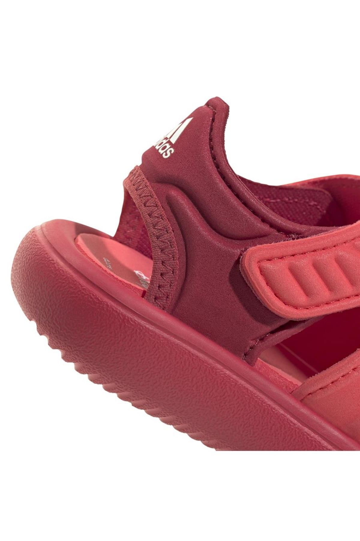 Bebek Sandalet WATER SANDAL SEBASTIAN I IH1235 - Görsel 11