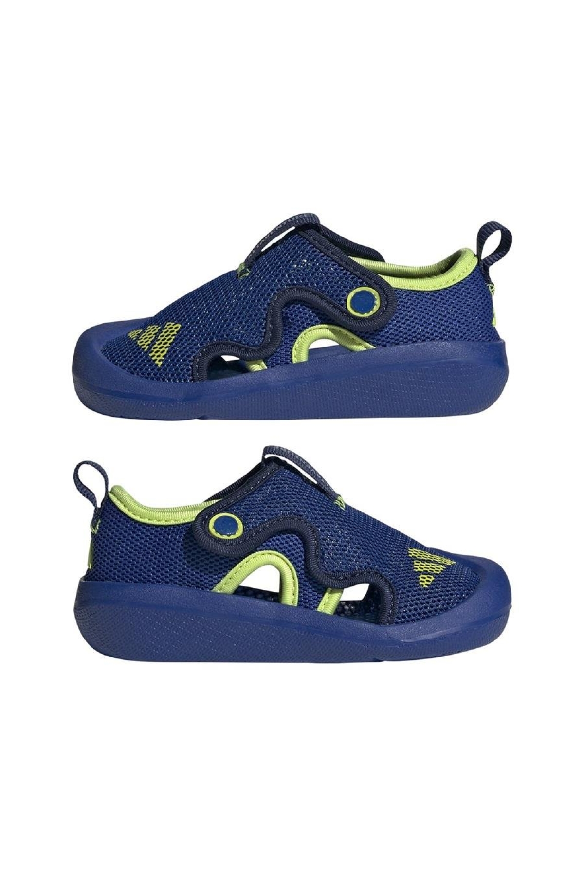 Bebek Sandalet ALTAVENTURE 3 I JP5753 - Görsel 3