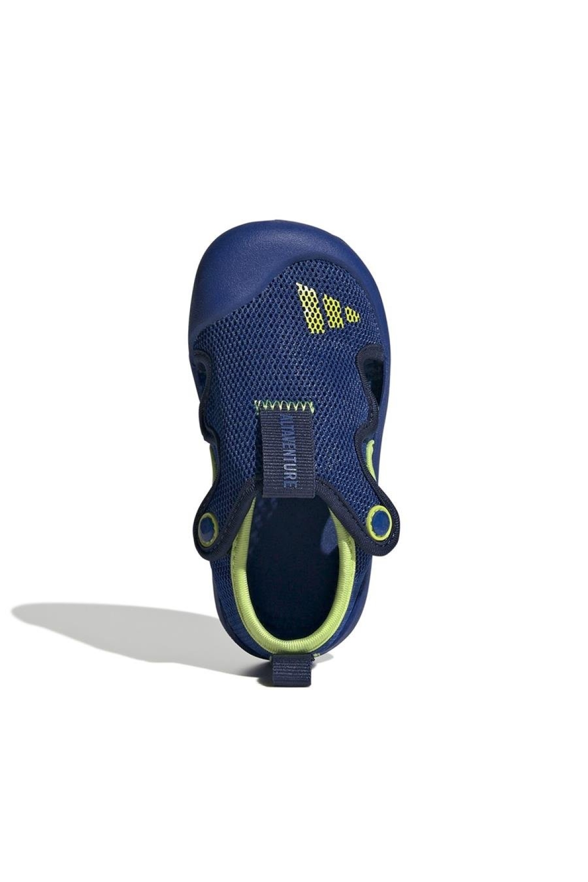 Bebek Sandalet ALTAVENTURE 3 I JP5753 - Görsel 5