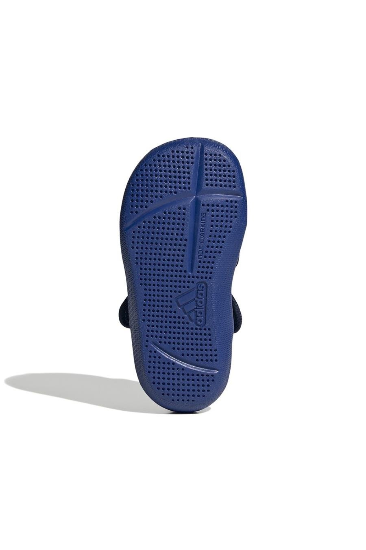 Bebek Sandalet ALTAVENTURE 3 I JP5753 - Görsel 6