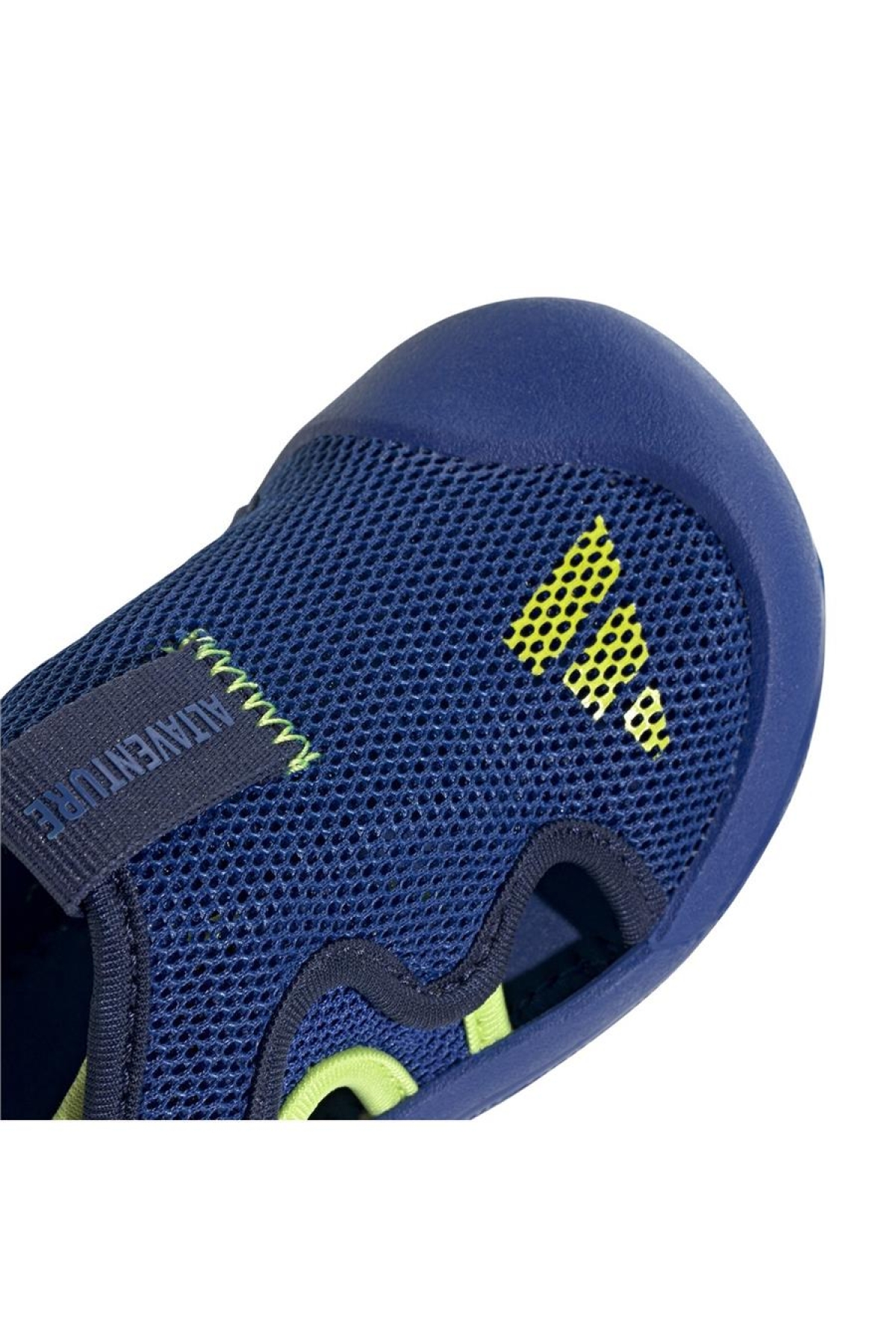 Bebek Sandalet ALTAVENTURE 3 I JP5753 - Görsel 10