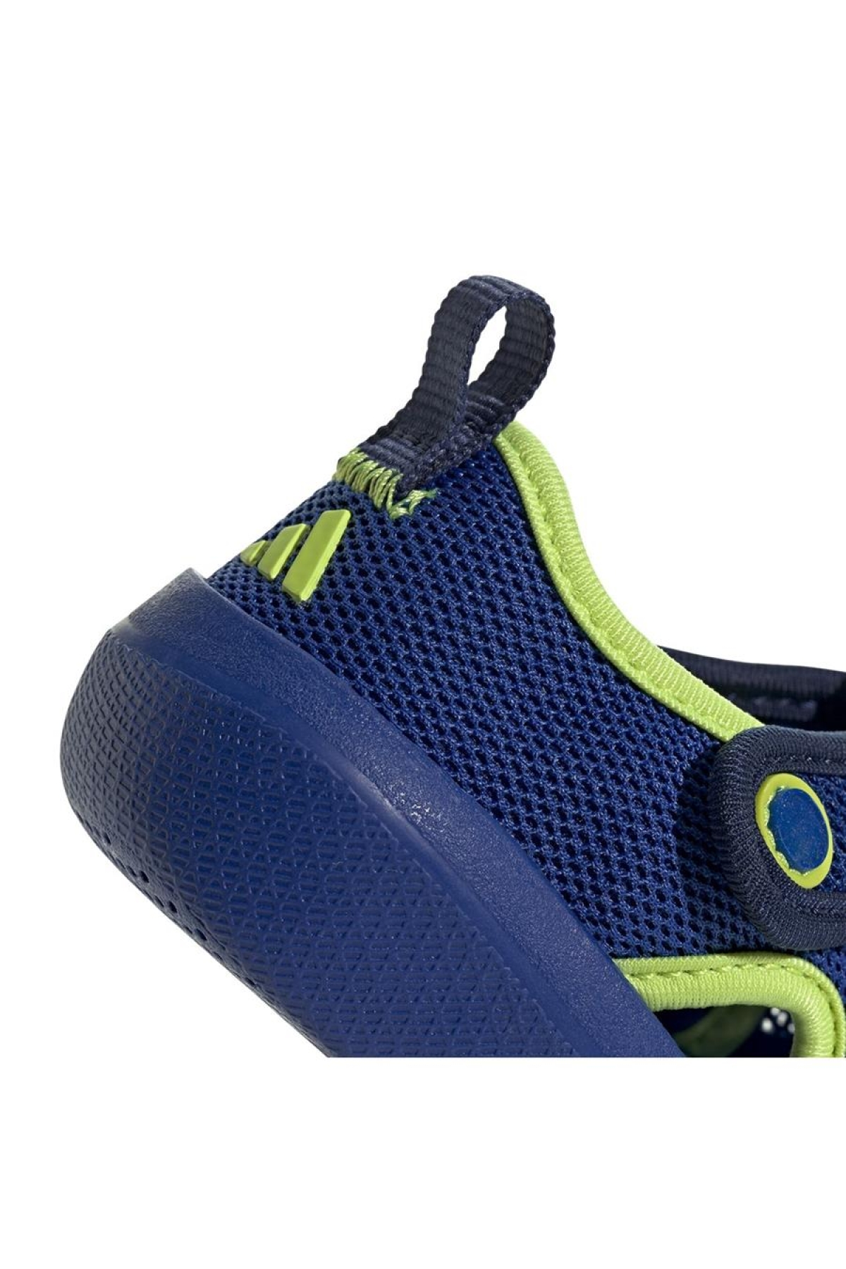 Bebek Sandalet ALTAVENTURE 3 I JP5753 - Görsel 11