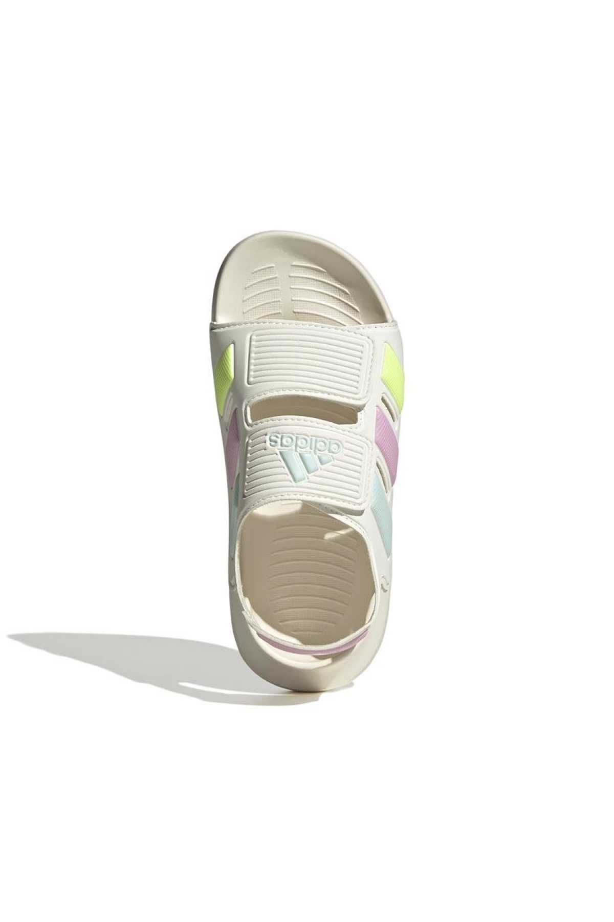 Unisex Çocuk Sandalet ALTASWIM 2.0 C JI3062 - Görsel 5