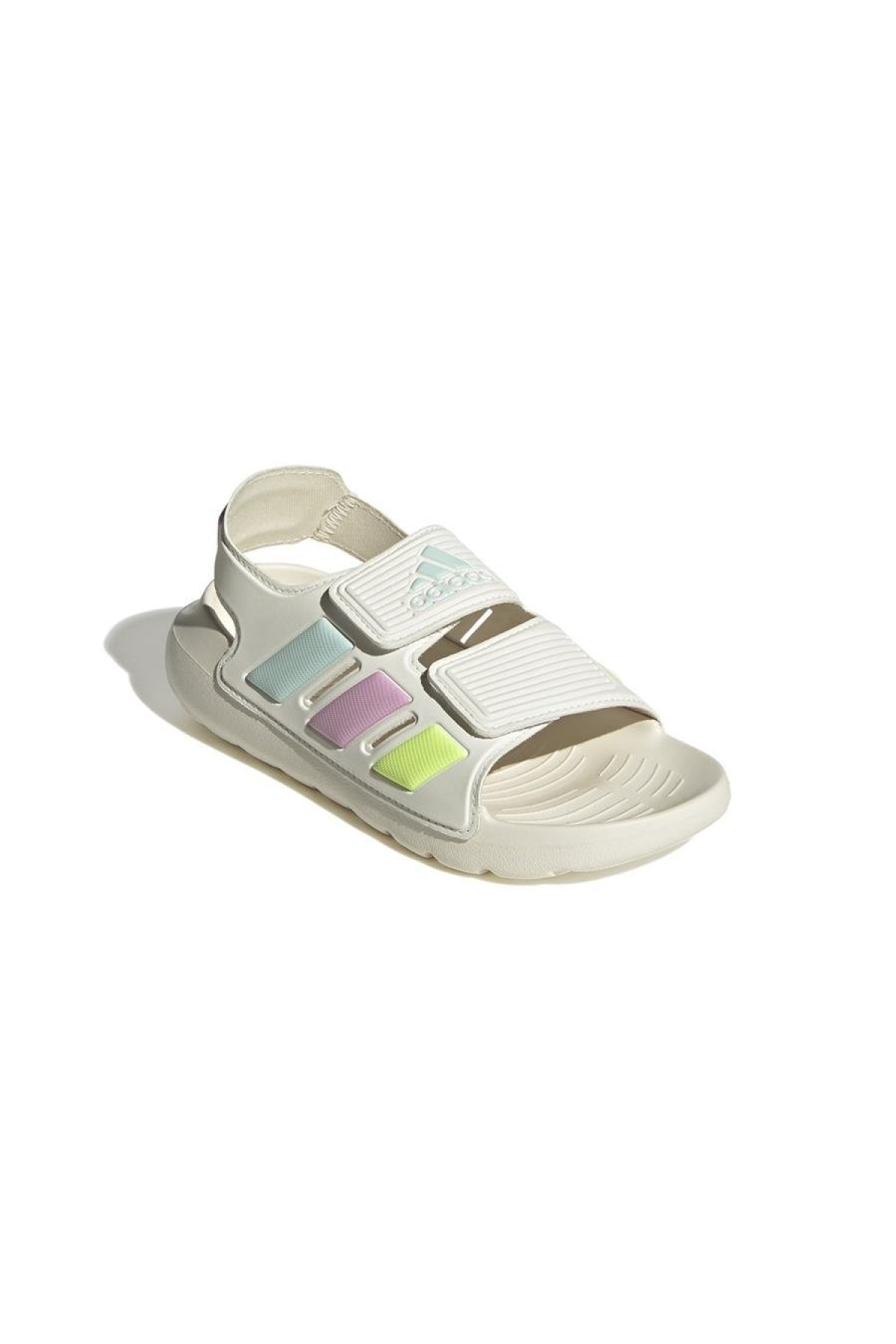 Unisex Çocuk Sandalet ALTASWIM 2.0 C JI3062 - Görsel 8