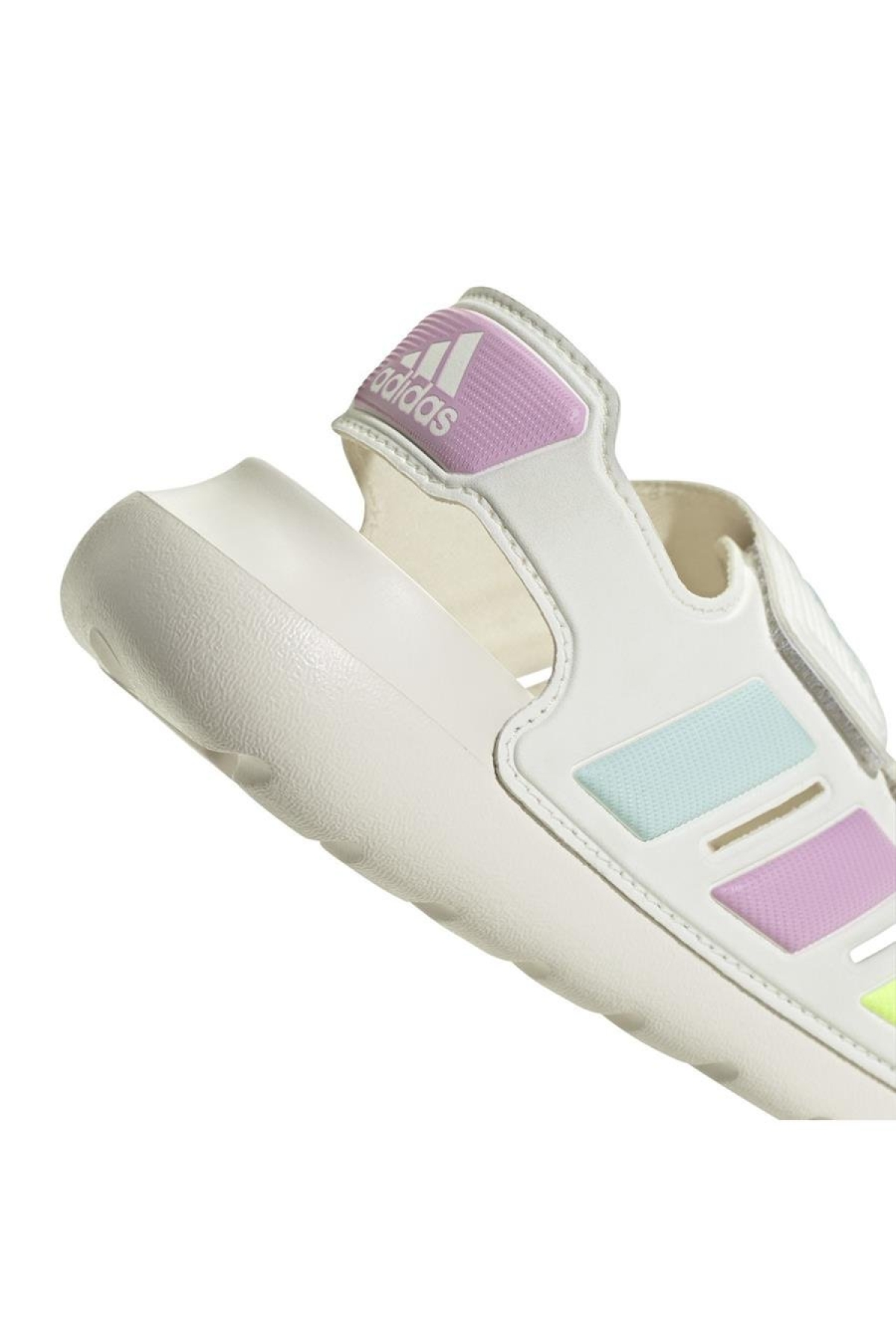 Unisex Çocuk Sandalet ALTASWIM 2.0 C JI3062 - Görsel 11