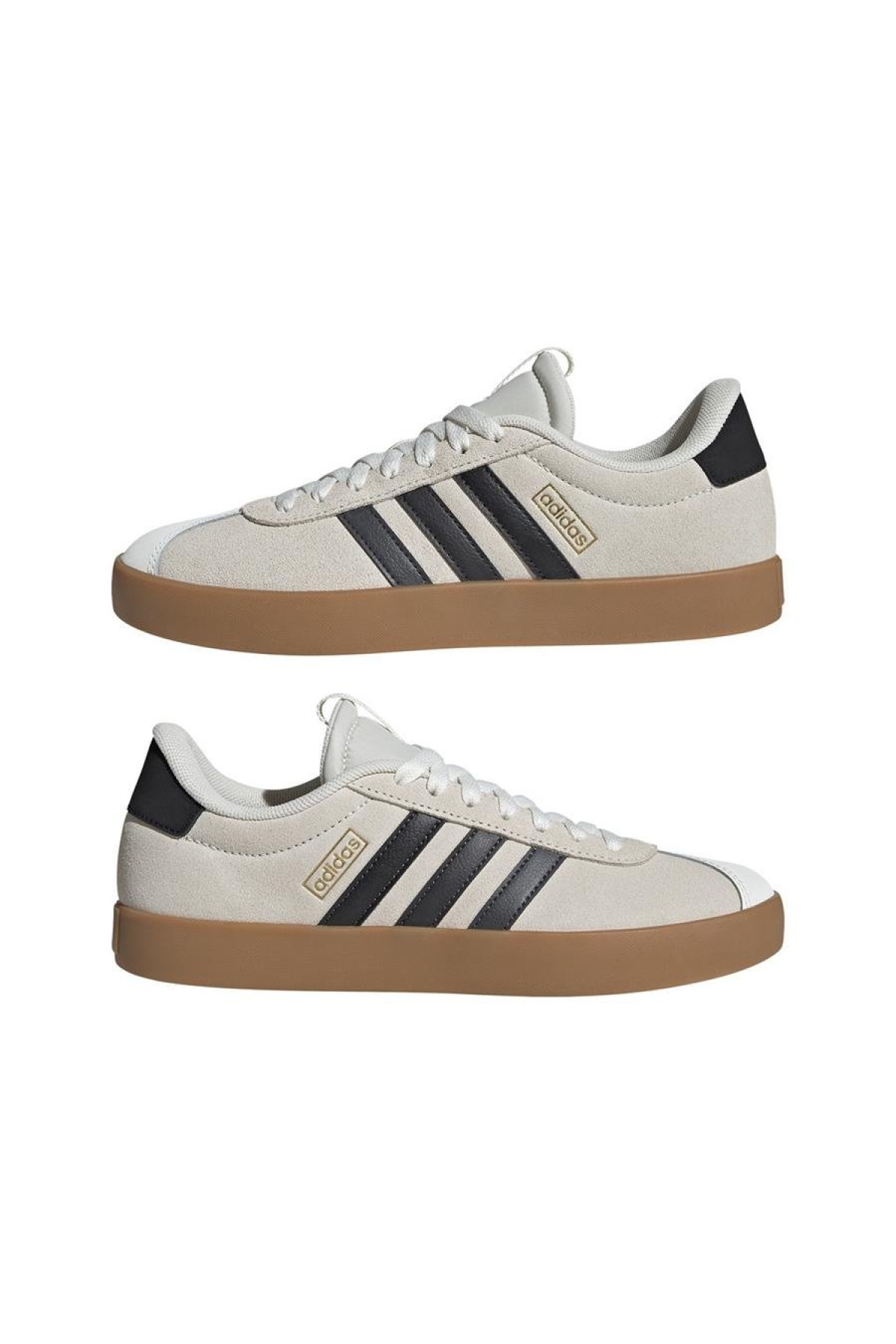 Adidas Beyaz Adidas Vl COURT 3.0