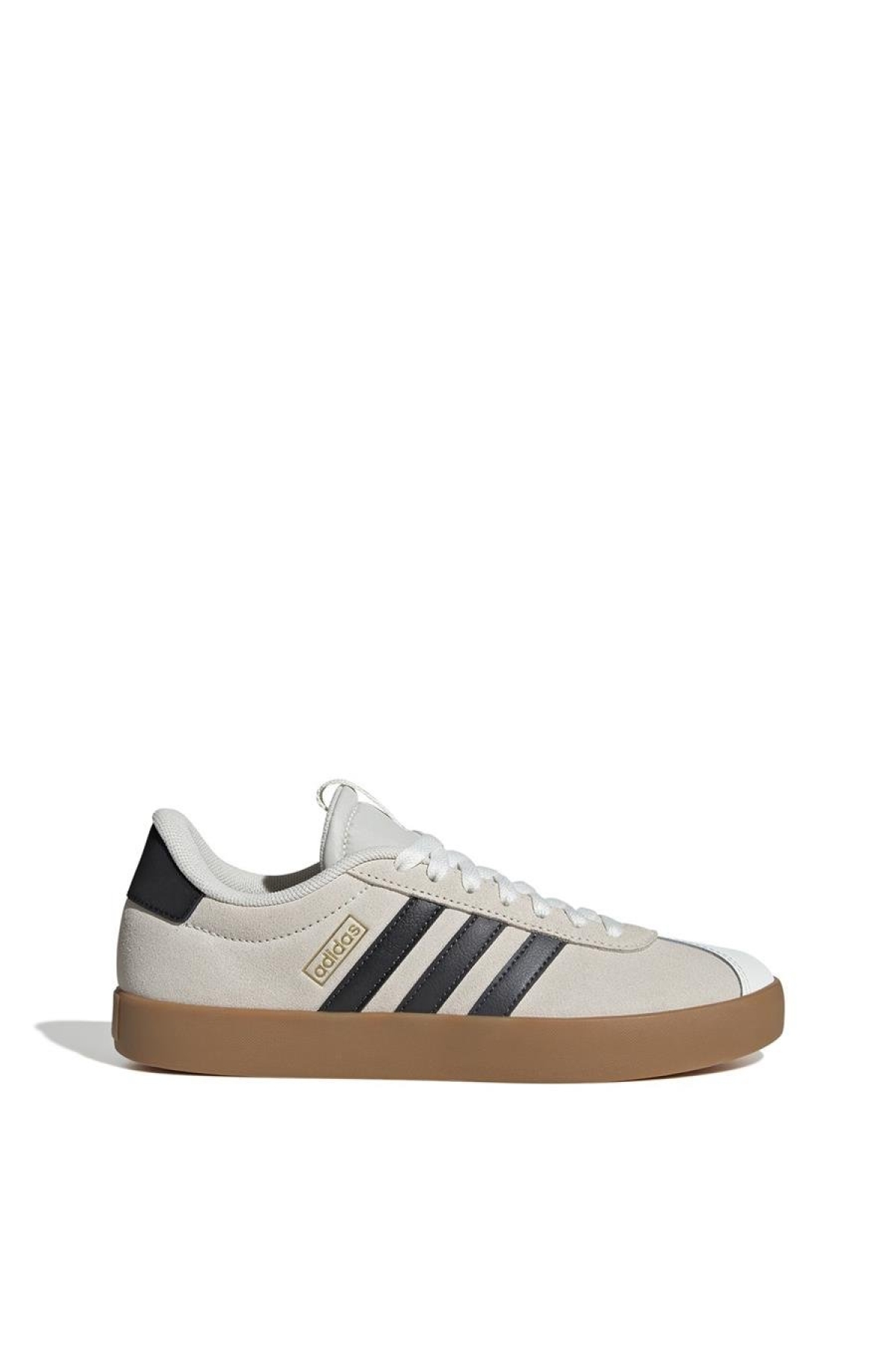 Adidas Beyaz Adidas Vl COURT 3.0