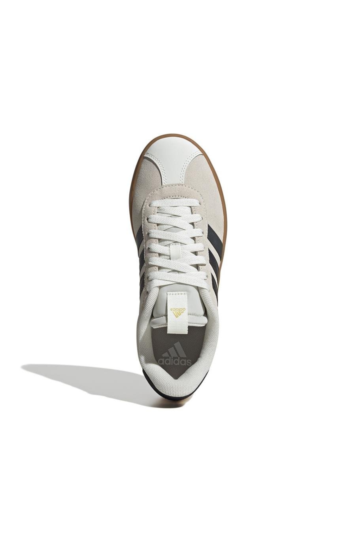 Adidas Beyaz Adidas Vl COURT 3.0