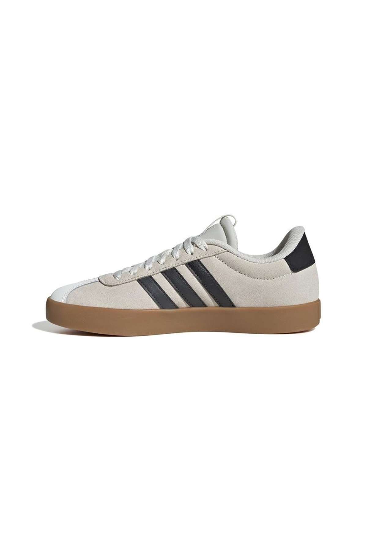 Adidas Beyaz Adidas Vl COURT 3.0