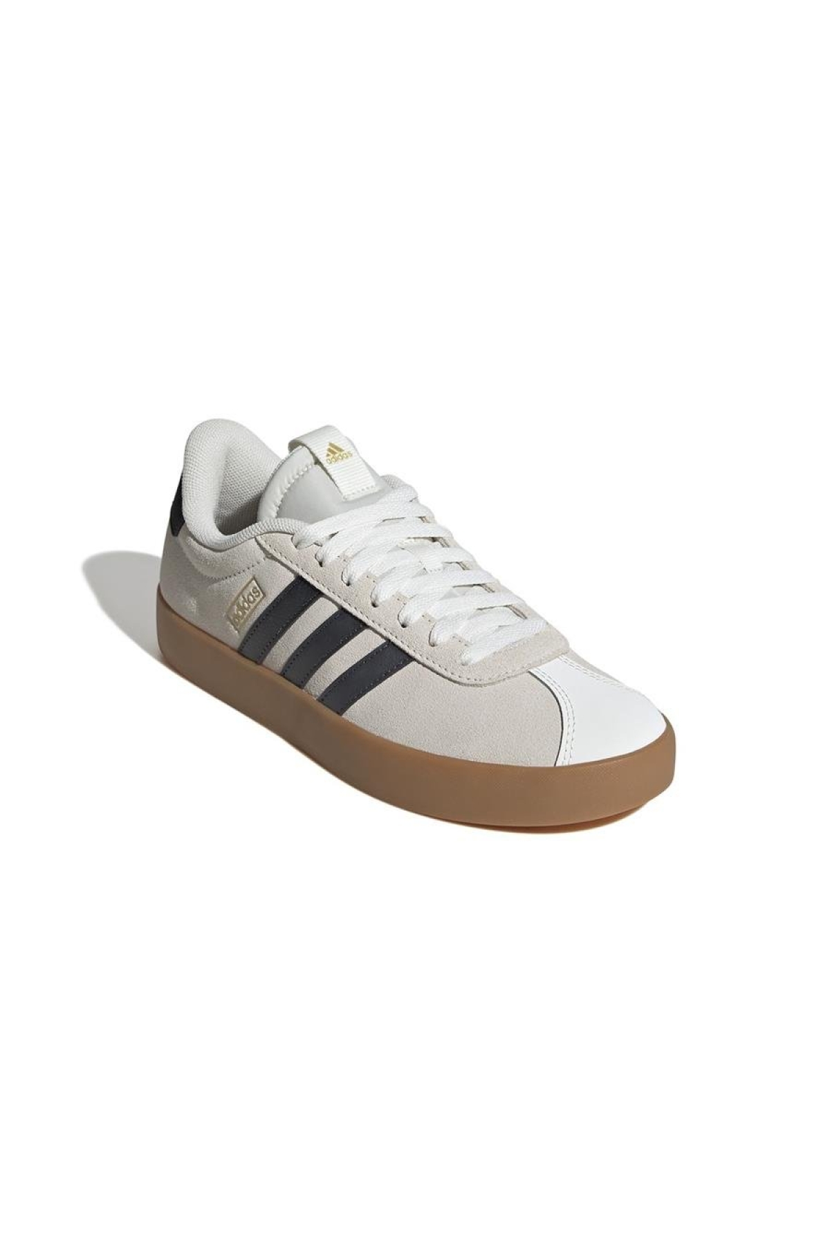 Adidas Beyaz Adidas Vl COURT 3.0