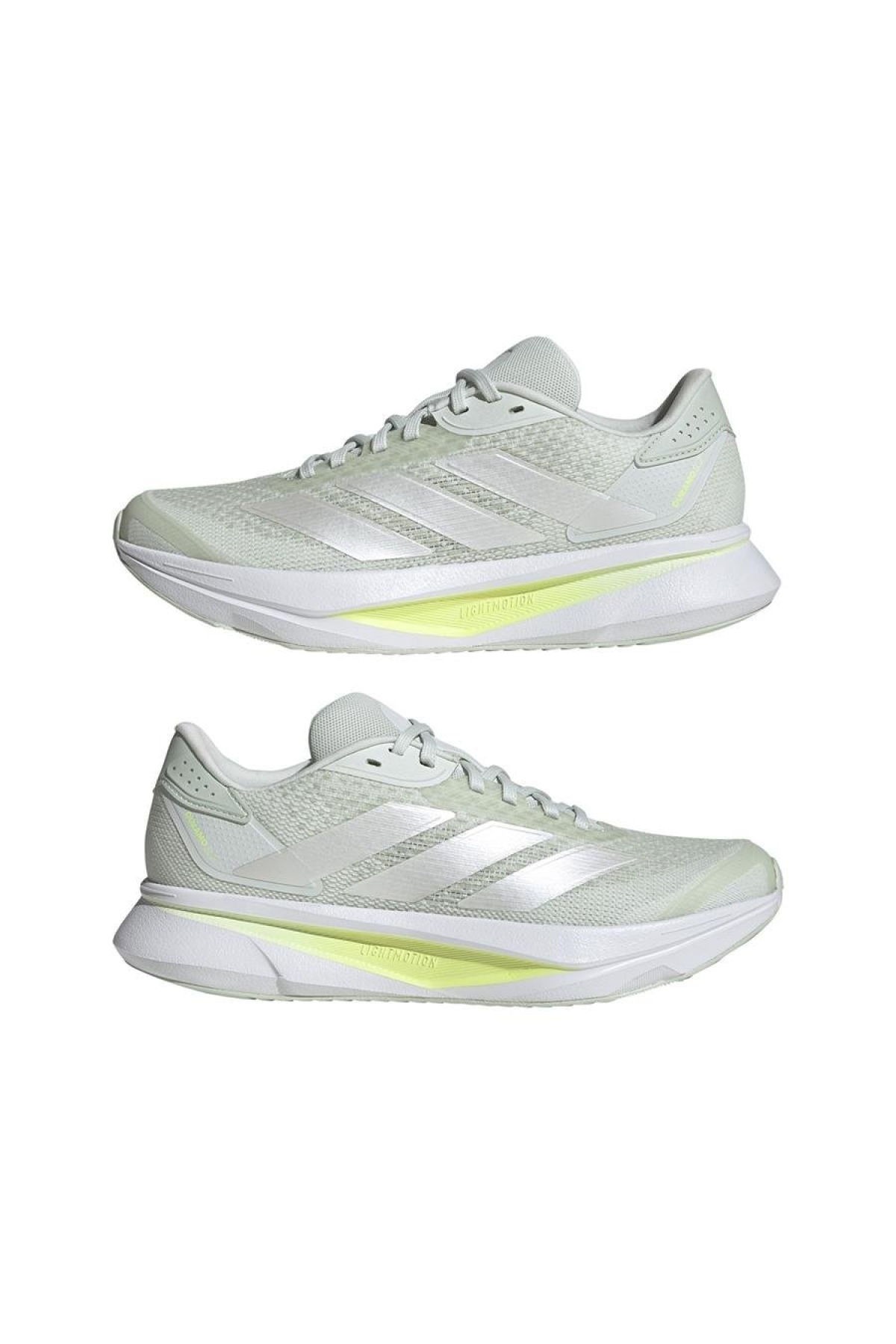 Kadın Koşu Ayakkabısı DURAMO SL2 W IF9398 - Görsel 3