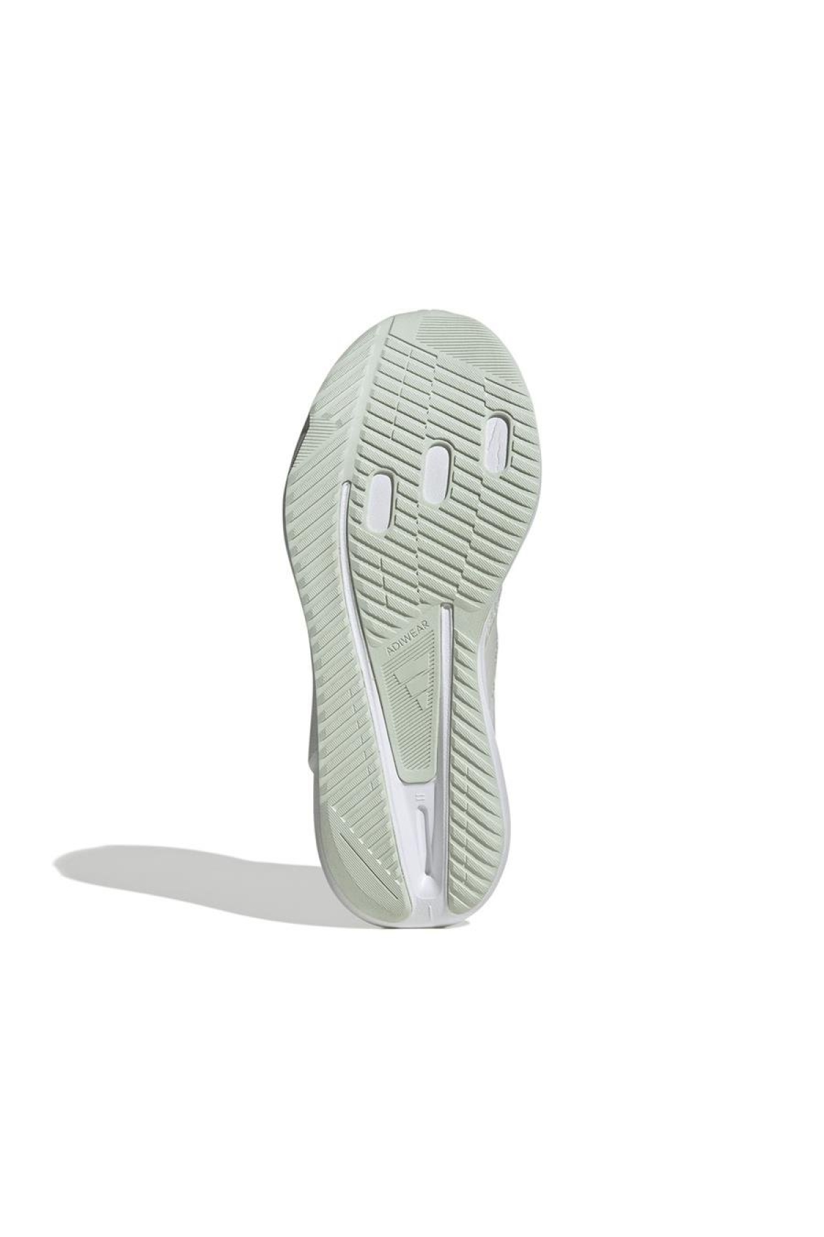 Kadın Koşu Ayakkabısı DURAMO SL2 W IF9398 - Görsel 6