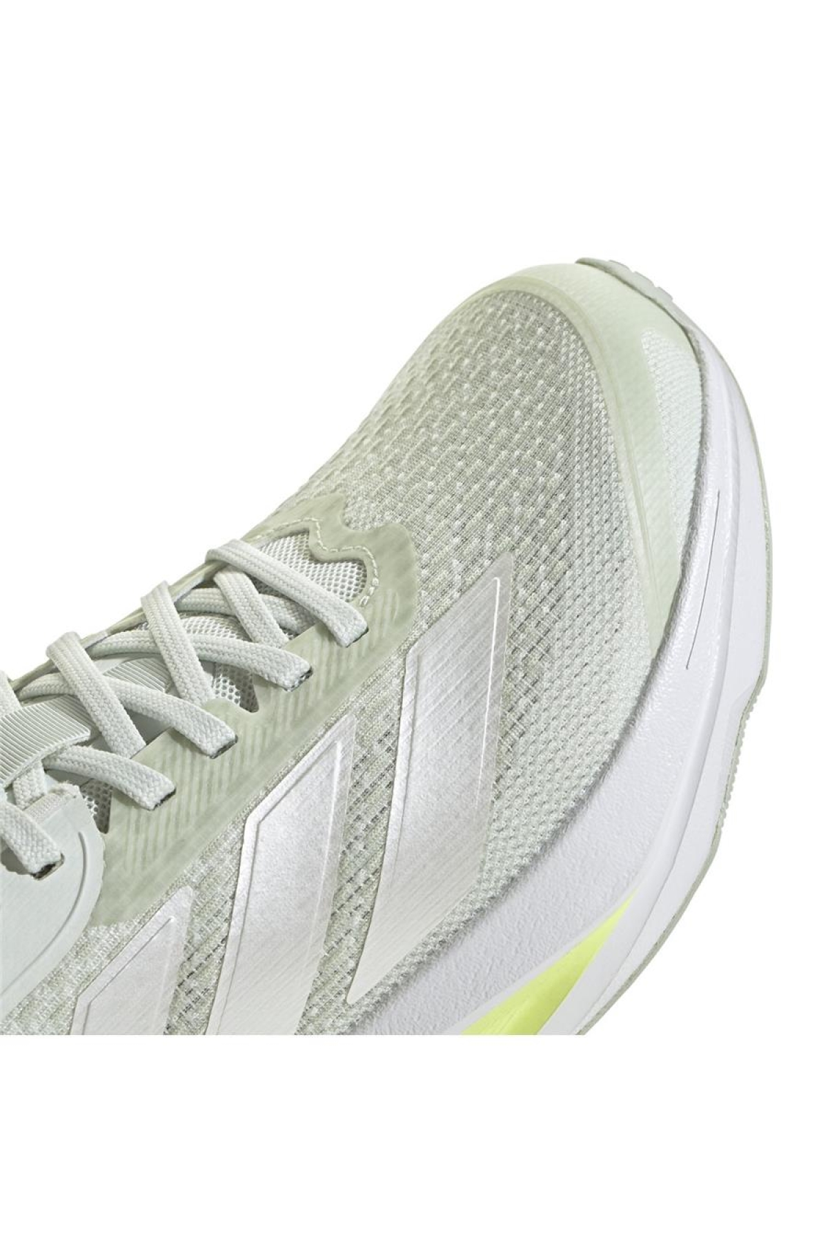 Kadın Koşu Ayakkabısı DURAMO SL2 W IF9398 - Görsel 11