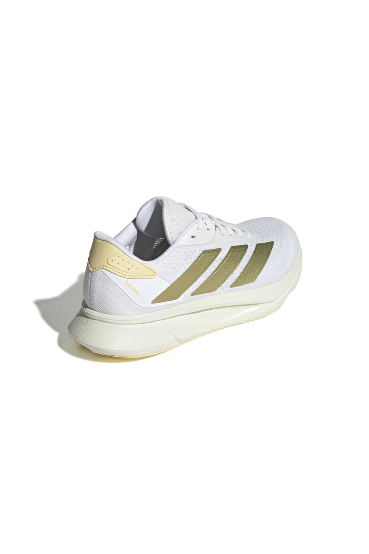 Kadın Koşu Ayakkabısı DURAMO SL2 W IH8226 - Görsel 9