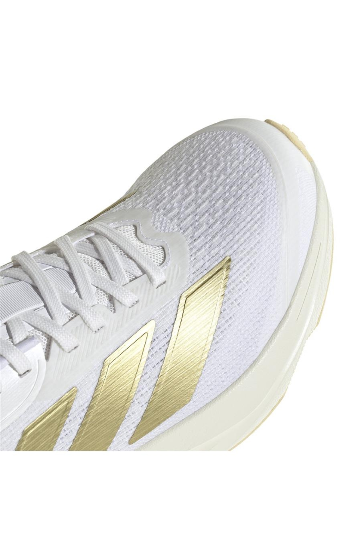 Kadın Koşu Ayakkabısı DURAMO SL2 W IH8226 - Görsel 10