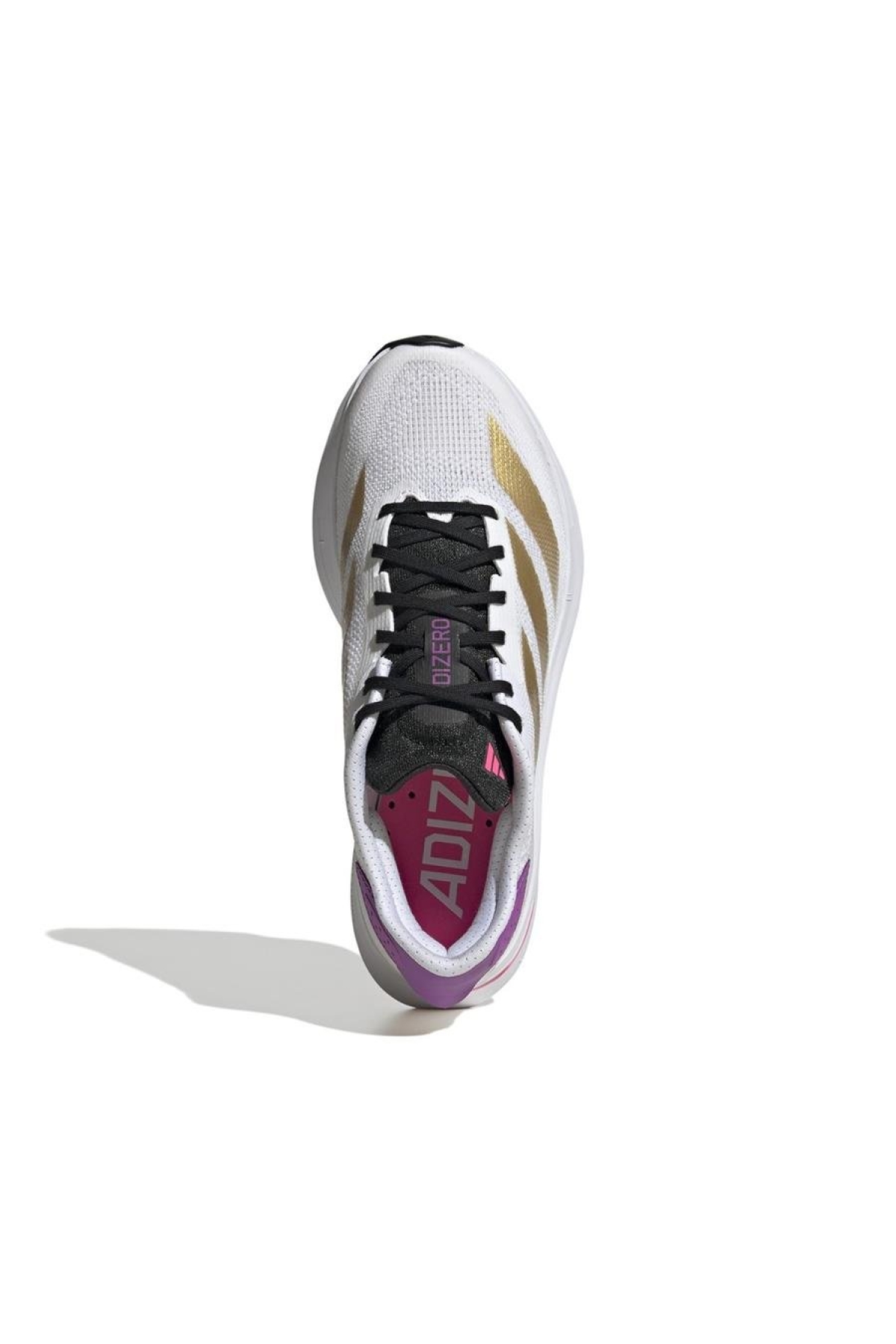 Kadın Koşu Ayakkabısı ADIZERO SL2 W JQ7463 - Görsel 5