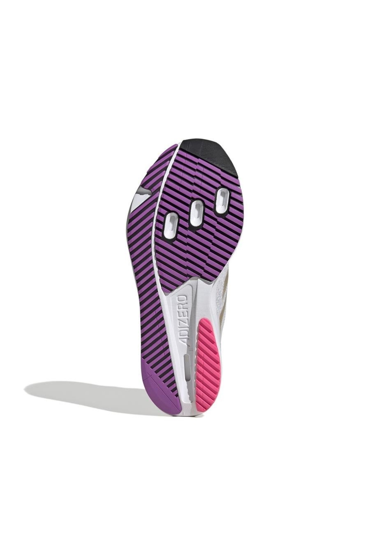 Kadın Koşu Ayakkabısı ADIZERO SL2 W JQ7463 - Görsel 6