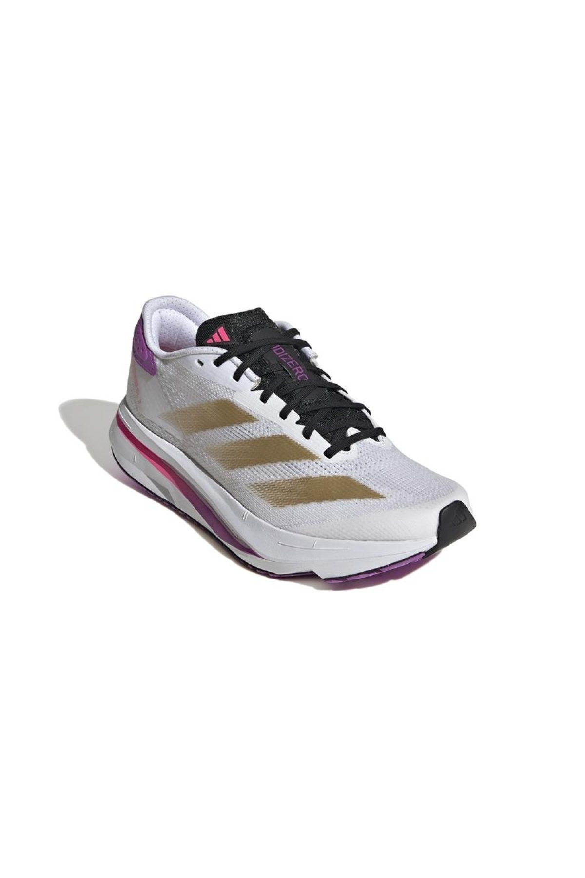 Kadın Koşu Ayakkabısı ADIZERO SL2 W JQ7463 - Görsel 8