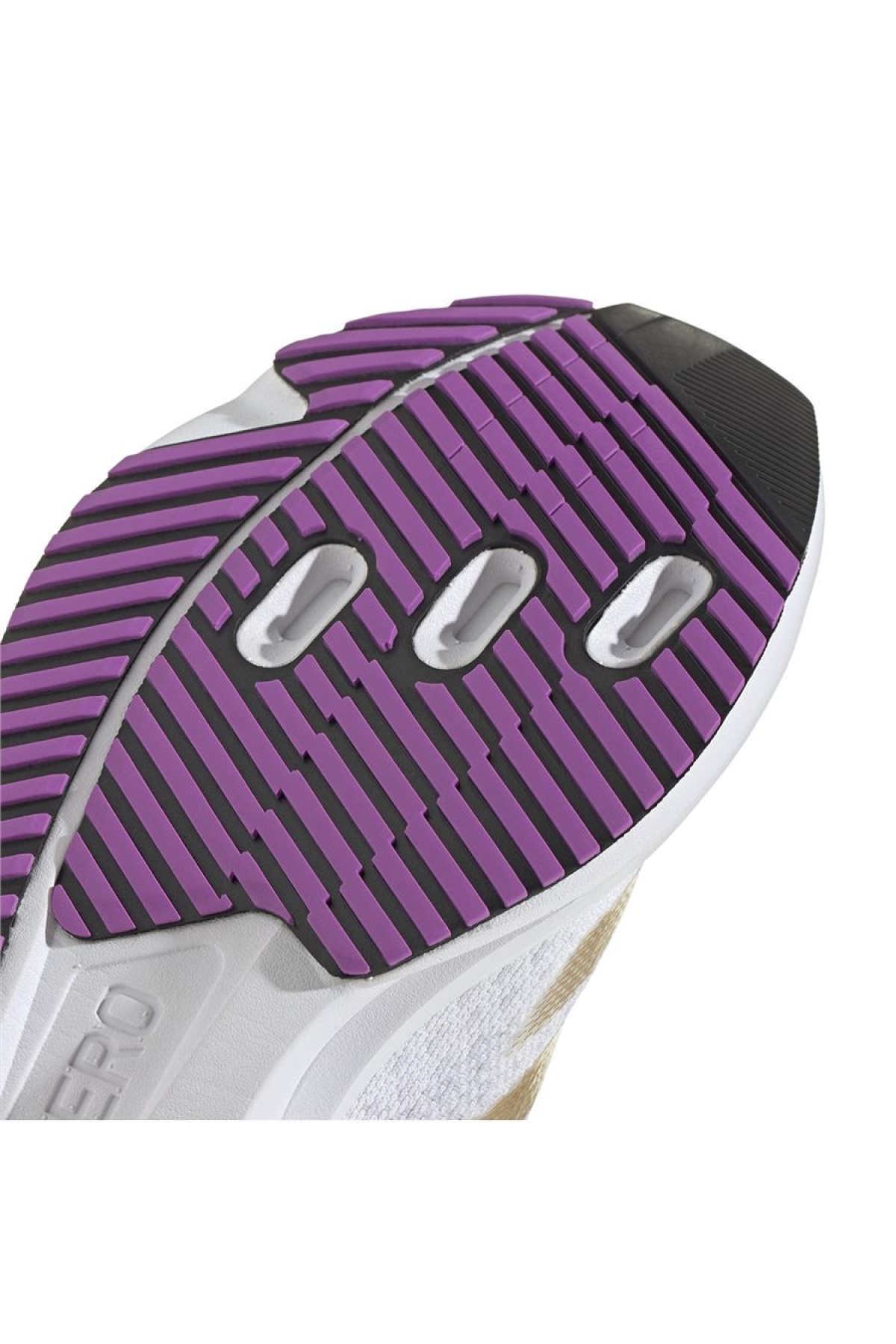 Kadın Koşu Ayakkabısı ADIZERO SL2 W JQ7463 - Görsel 10