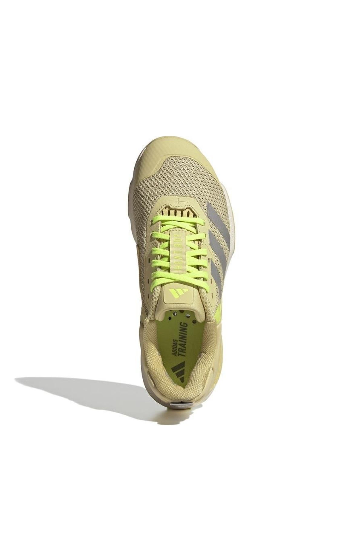 Kadın Yürüyüş Ayakkabısı DROPSET 3 TRAINER W IH5246 - Görsel 5