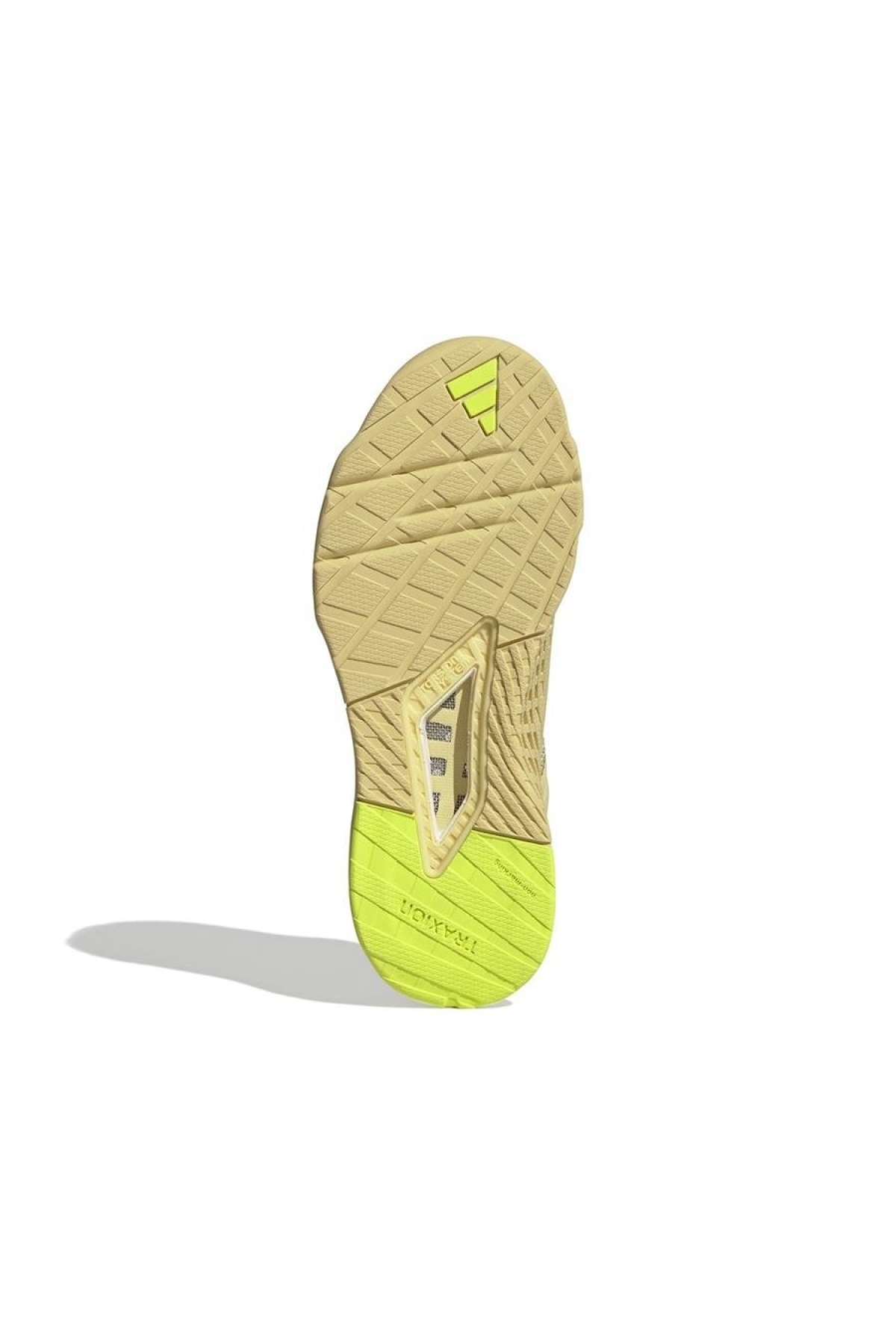 Kadın Yürüyüş Ayakkabısı DROPSET 3 TRAINER W IH5246 - Görsel 6