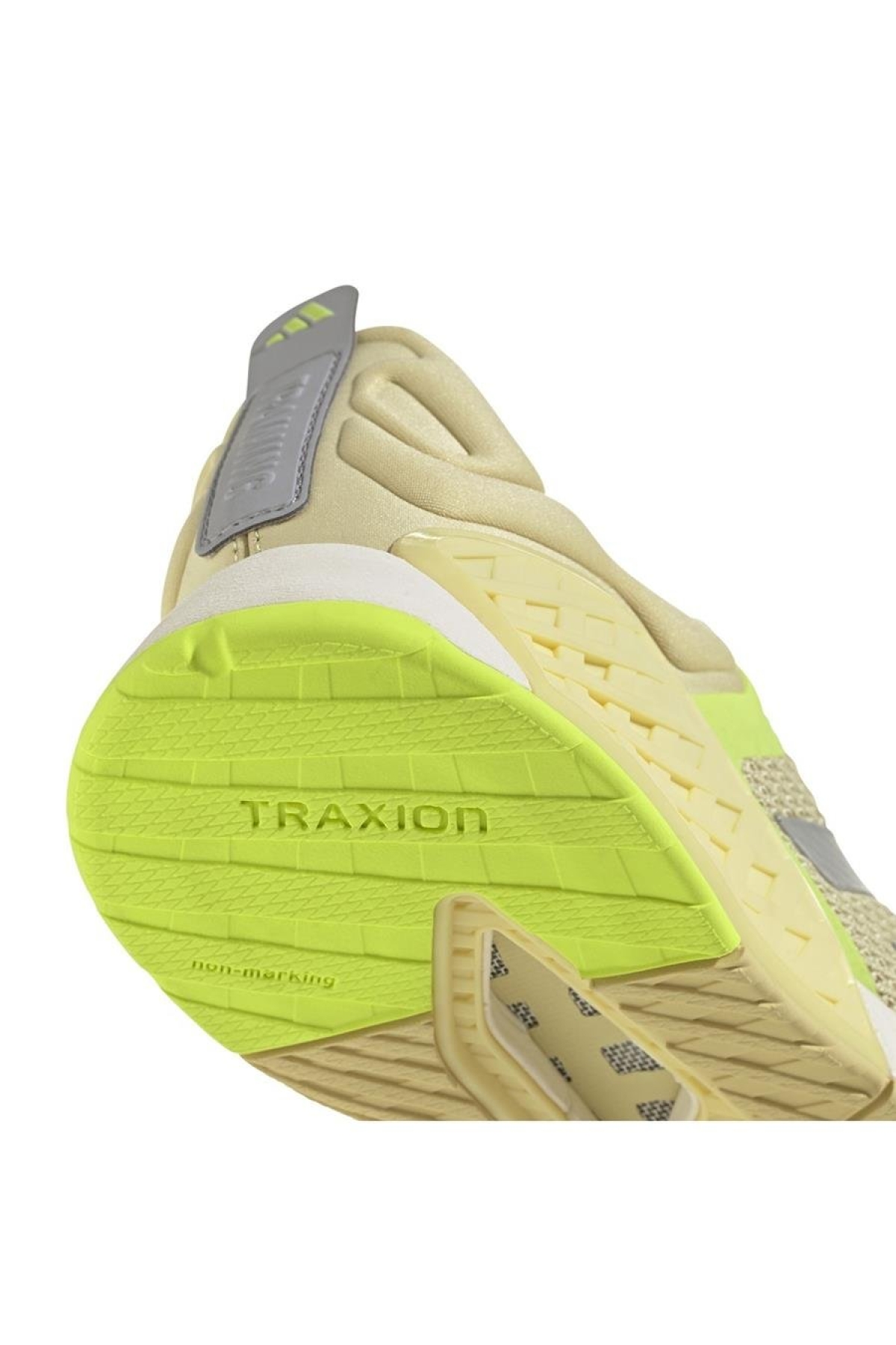 Kadın Yürüyüş Ayakkabısı DROPSET 3 TRAINER W IH5246 - Görsel 10