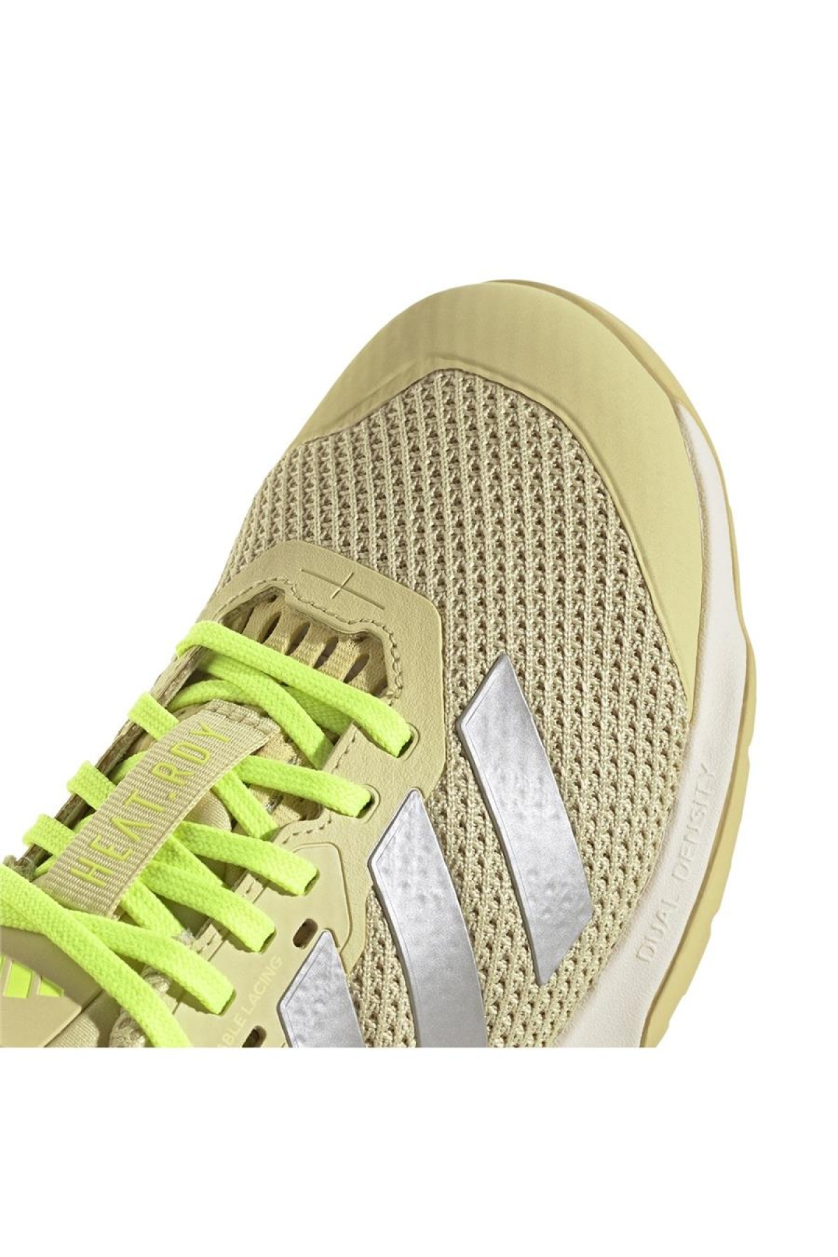 Kadın Yürüyüş Ayakkabısı DROPSET 3 TRAINER W IH5246 - Görsel 11