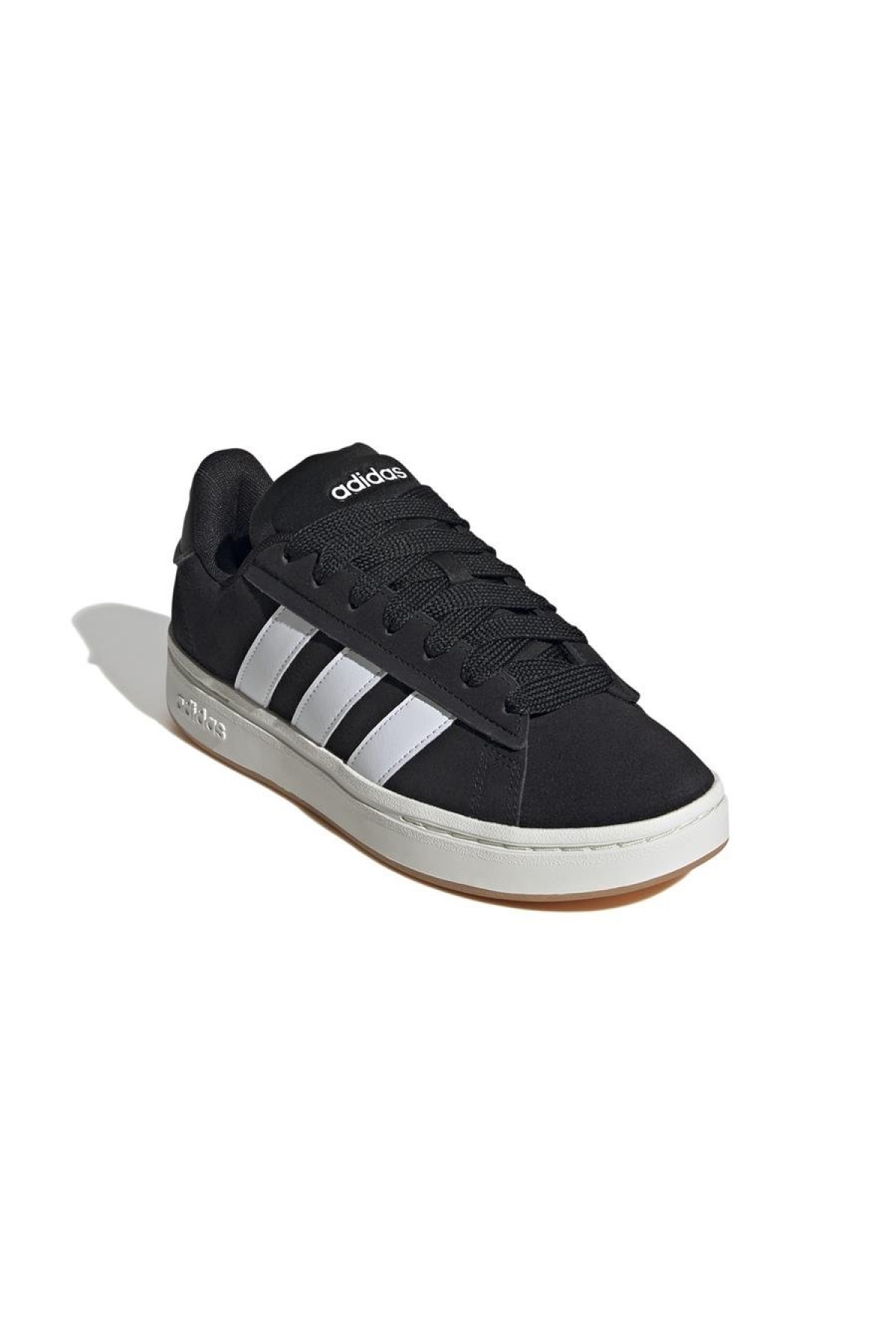 Kadın Yürüyüş Ayakkabısı GRAND COURT ALPHA 00s JP9771 - Görsel 8