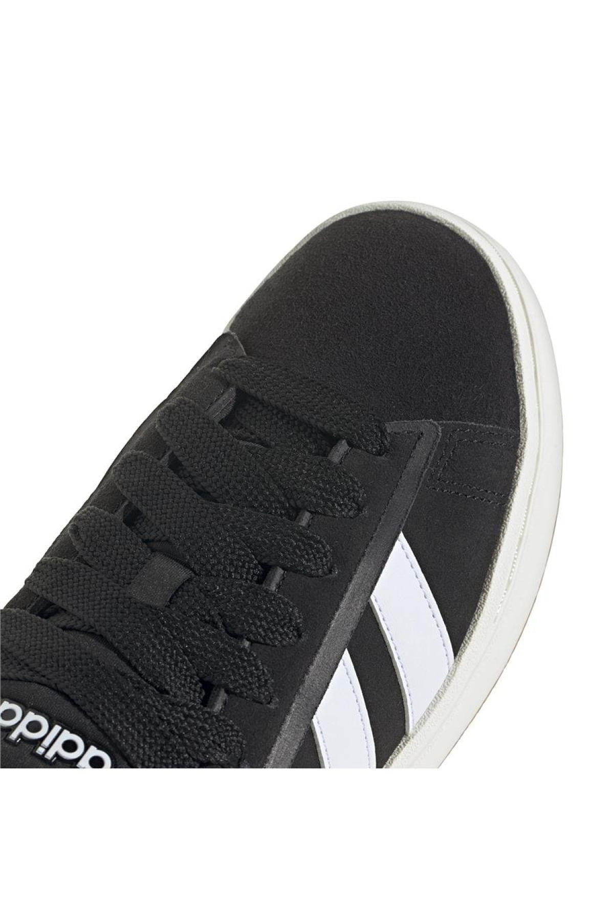 Kadın Yürüyüş Ayakkabısı GRAND COURT ALPHA 00s JP9771 - Görsel 11