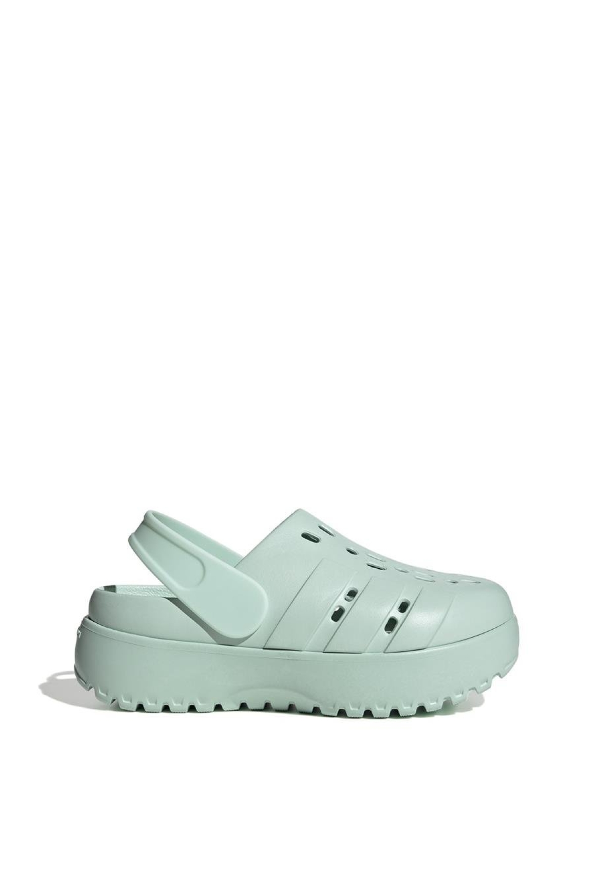 Kadın Terlik ADILETTE CLOG PLATFORM JR2625 - Görsel 4