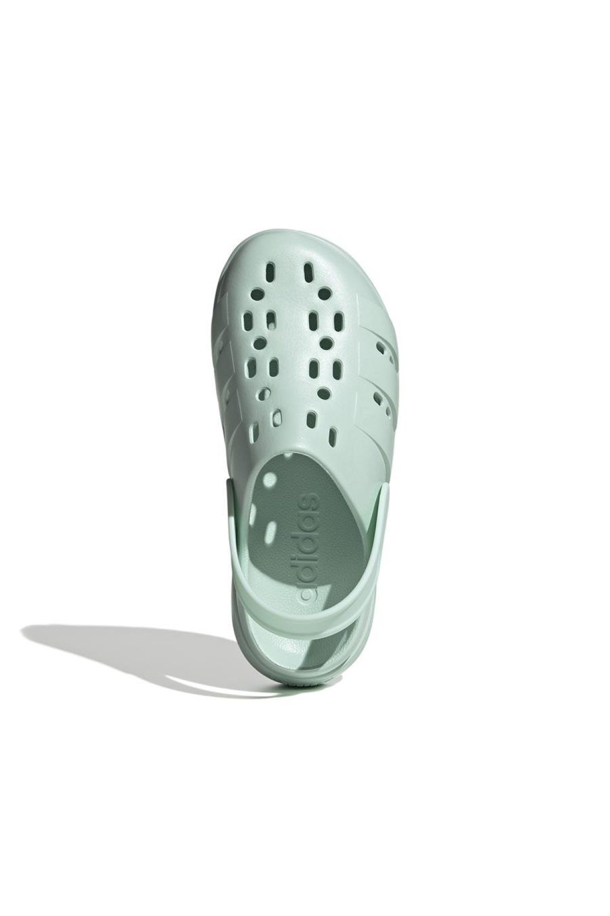 Kadın Terlik ADILETTE CLOG PLATFORM JR2625 - Görsel 5