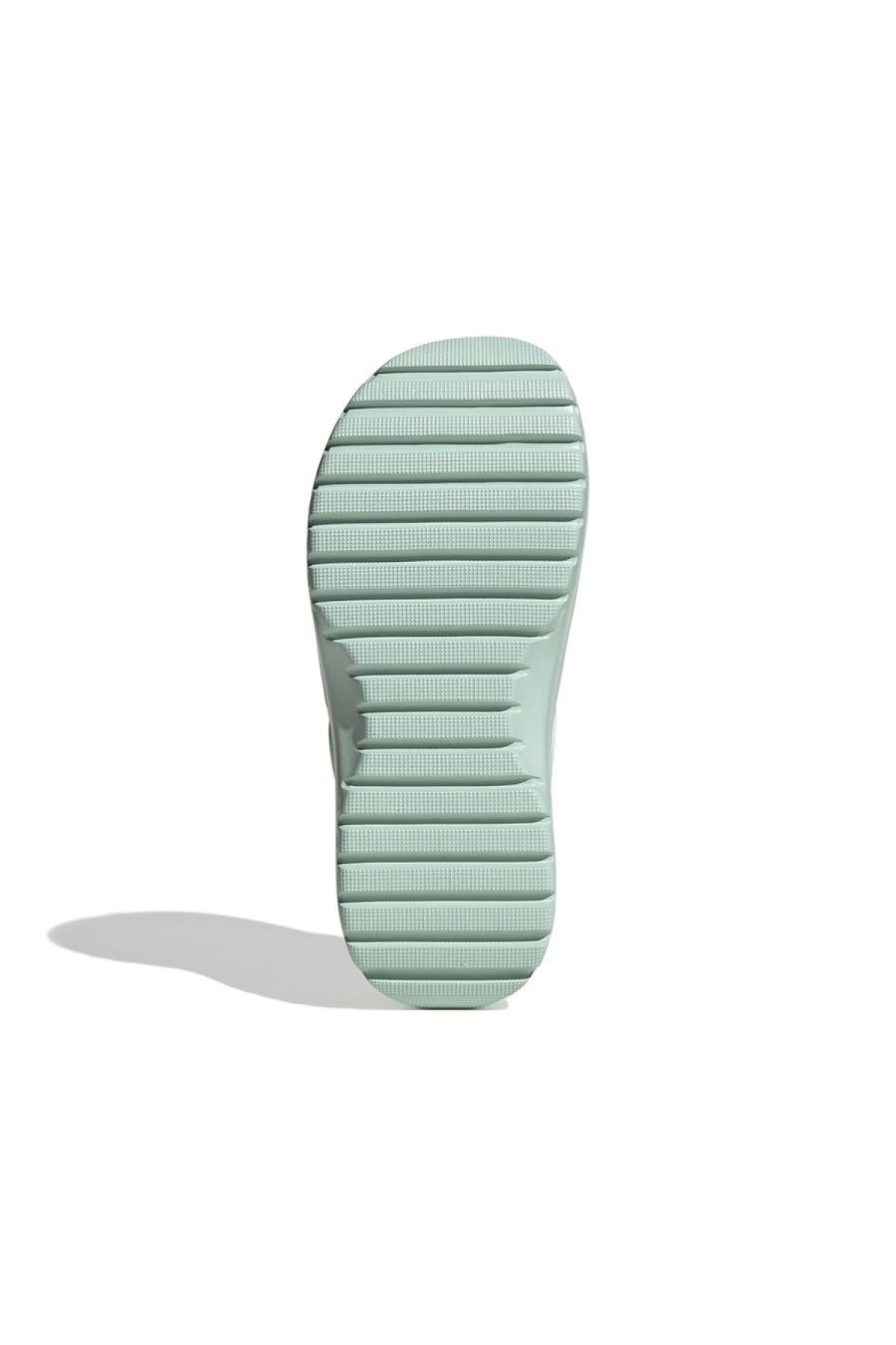 Kadın Terlik ADILETTE CLOG PLATFORM JR2625 - Görsel 6