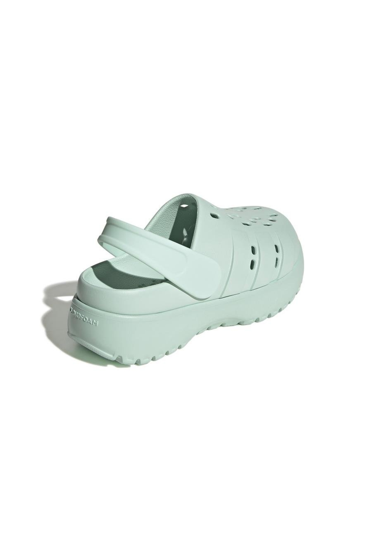 Kadın Terlik ADILETTE CLOG PLATFORM JR2625 - Görsel 9