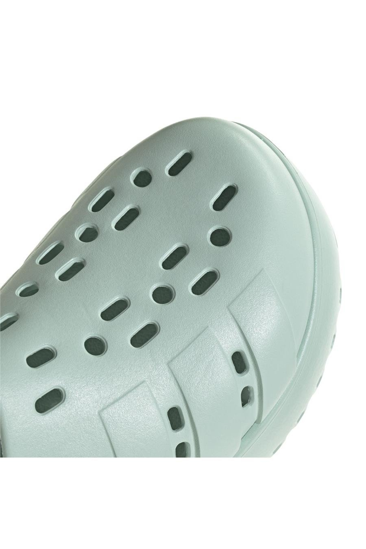 Kadın Terlik ADILETTE CLOG PLATFORM JR2625 - Görsel 10