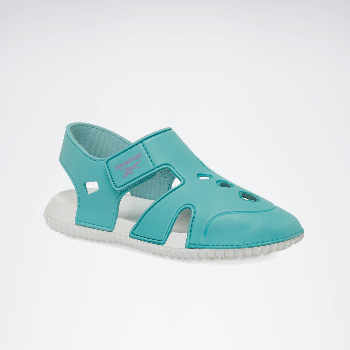 Reebok SUNKISSED SANDAL AQUA Unisex Çocuk Sandalet