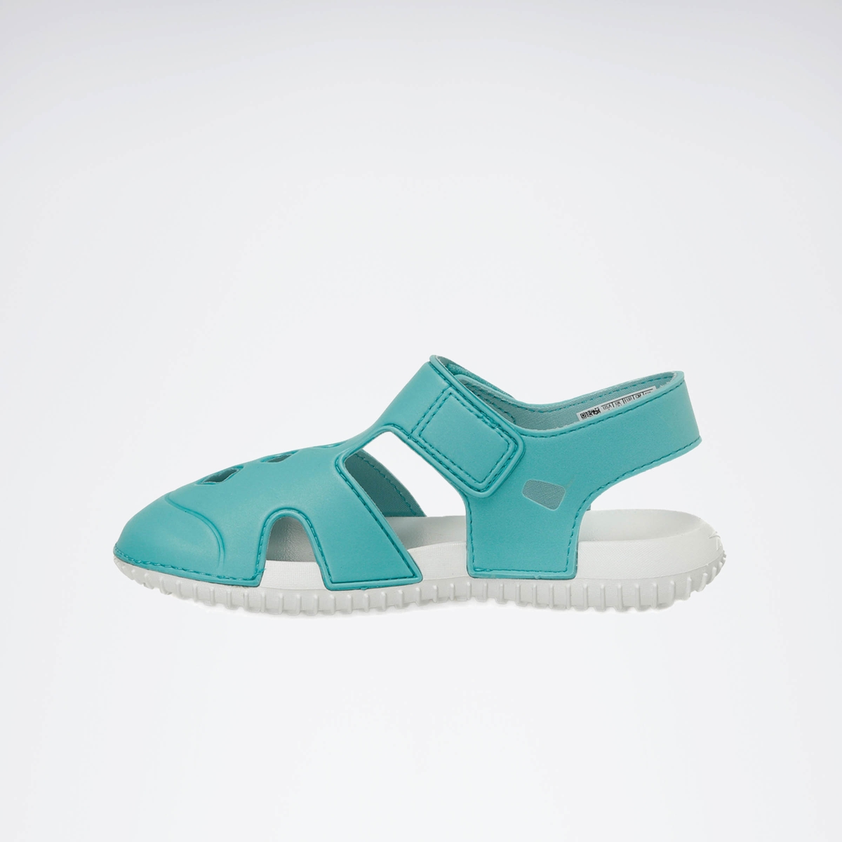Reebok SUNKISSED SANDAL AQUA Unisex Çocuk Sandalet