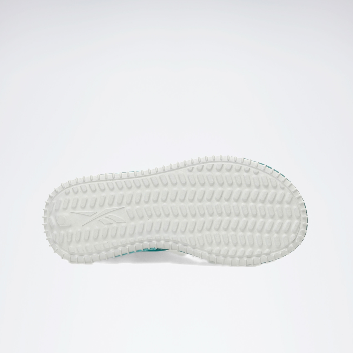 Reebok SUNKISSED SANDAL AQUA Unisex Çocuk Sandalet
