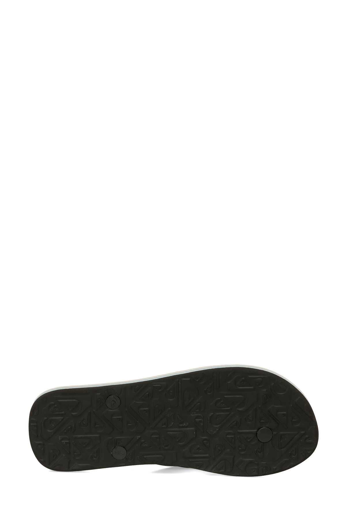 MOLOKAI ART 25 Bej Erkek Parmak Arası Terlik - Görsel 7