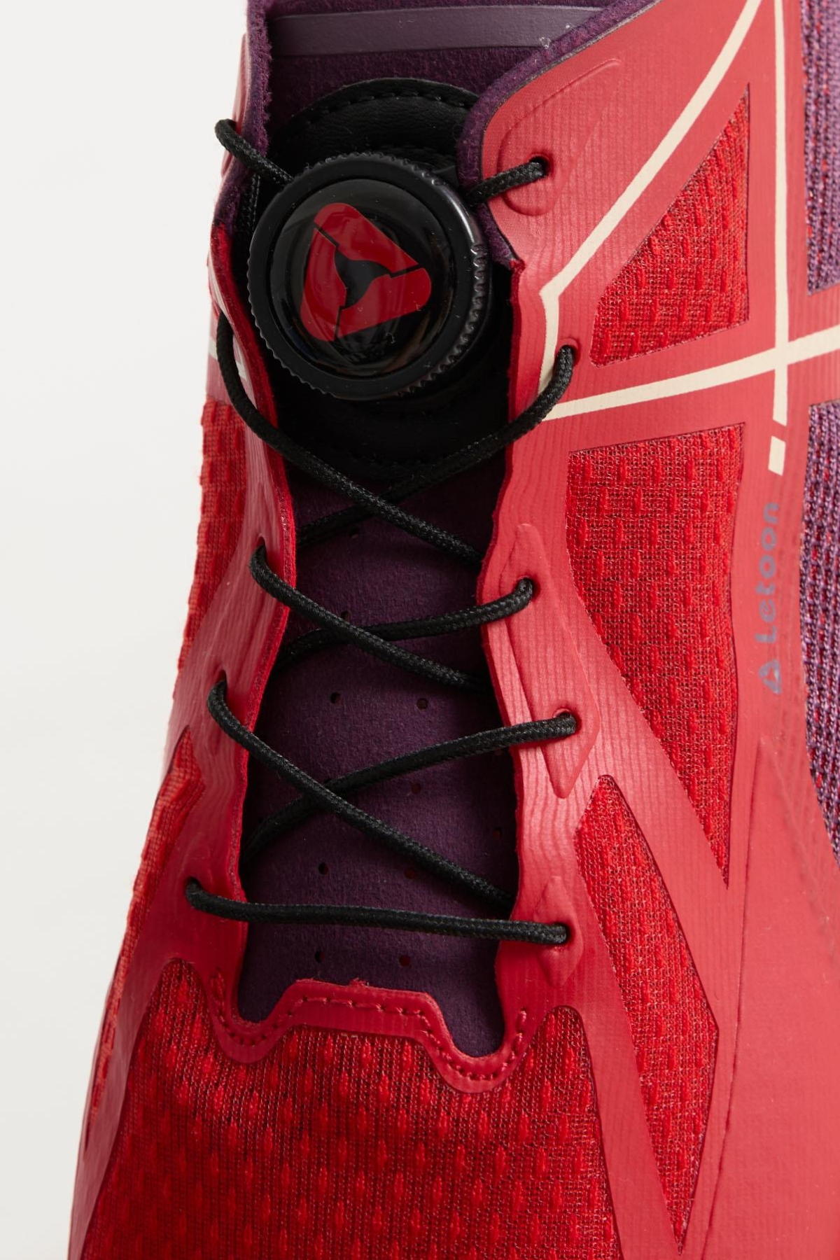 Hafif, Ortopedik Tabanlı, TPU Saya, Nefes Alabilir Günlük Ayakkabı - Görsel 5