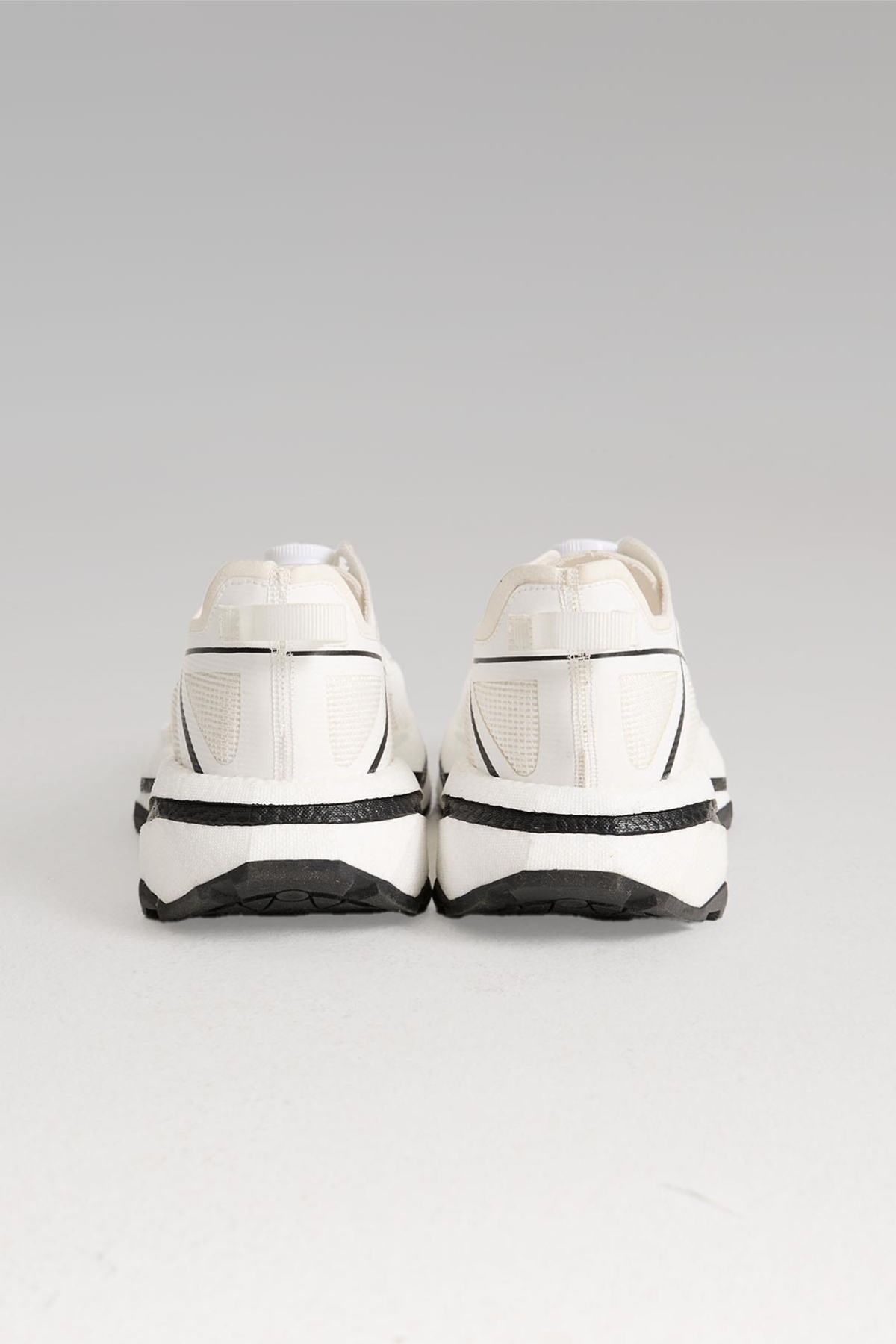 Hafif, Ortopedik Tabanlı, TPU Saya, Nefes Alabilir Günlük Ayakkabı - Görsel 6