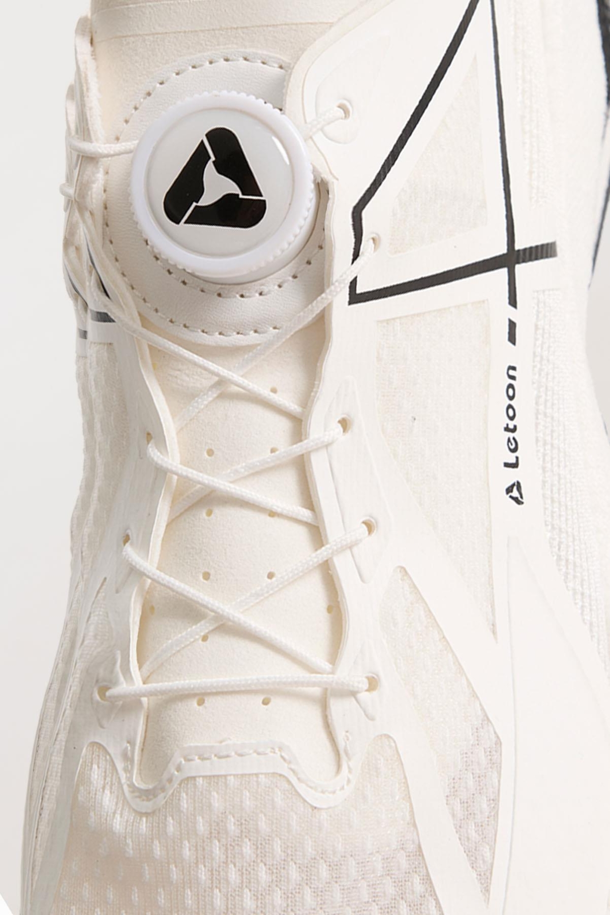 Hafif, Ortopedik Tabanlı, TPU Saya, Nefes Alabilir Günlük Ayakkabı - Görsel 8