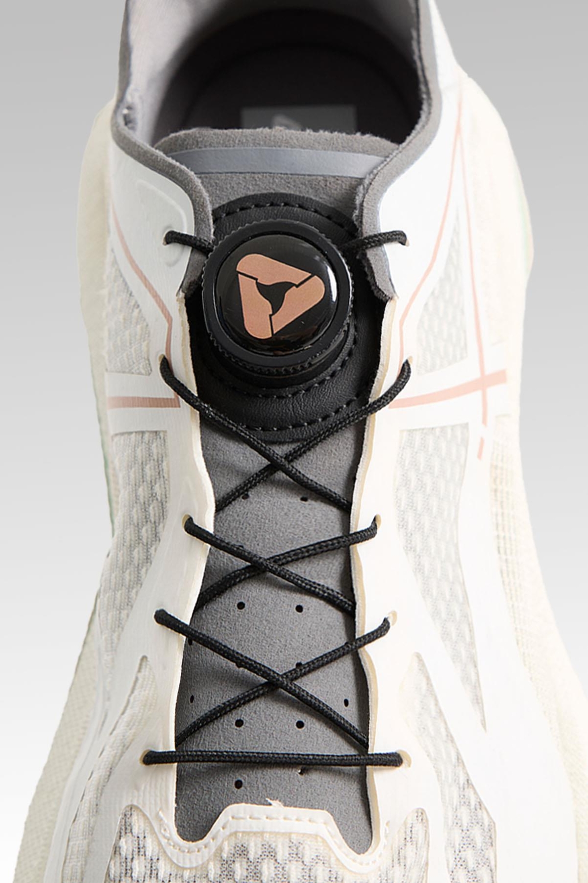 Hafif, Ortopedik Tabanlı, TPU Saya, Nefes Alabilir Günlük Ayakkabı - Görsel 8