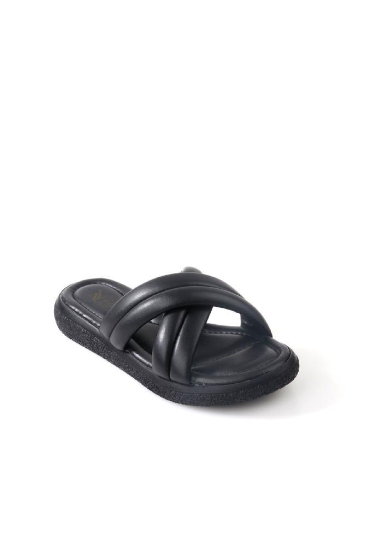 Nossa 02787 Orto Pedik Kadın Günlük Terlik - Görsel 2