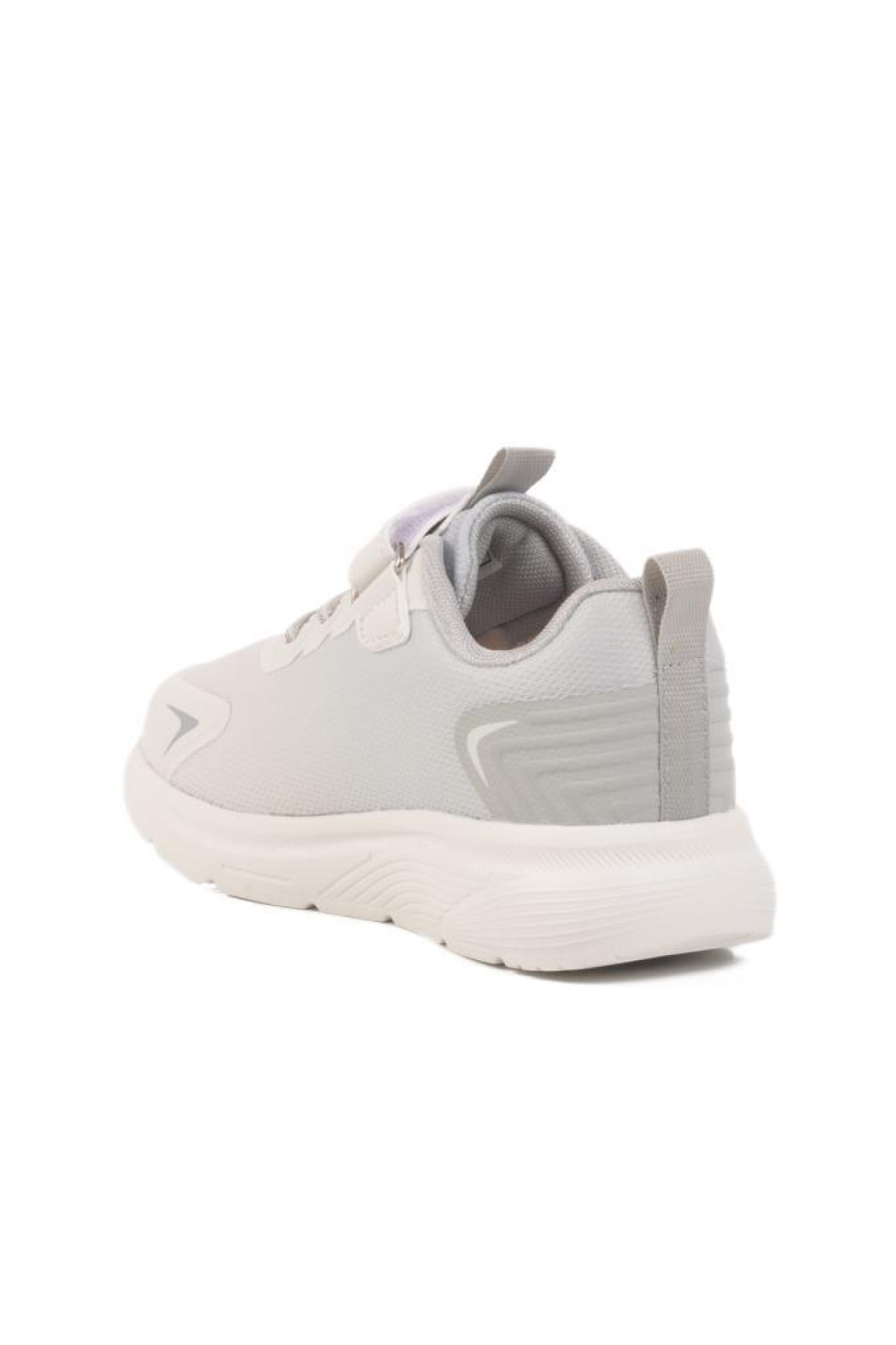 Aster Unisex Çocuk Günlük Sneaker Spor Ayakkabı - Görsel 5