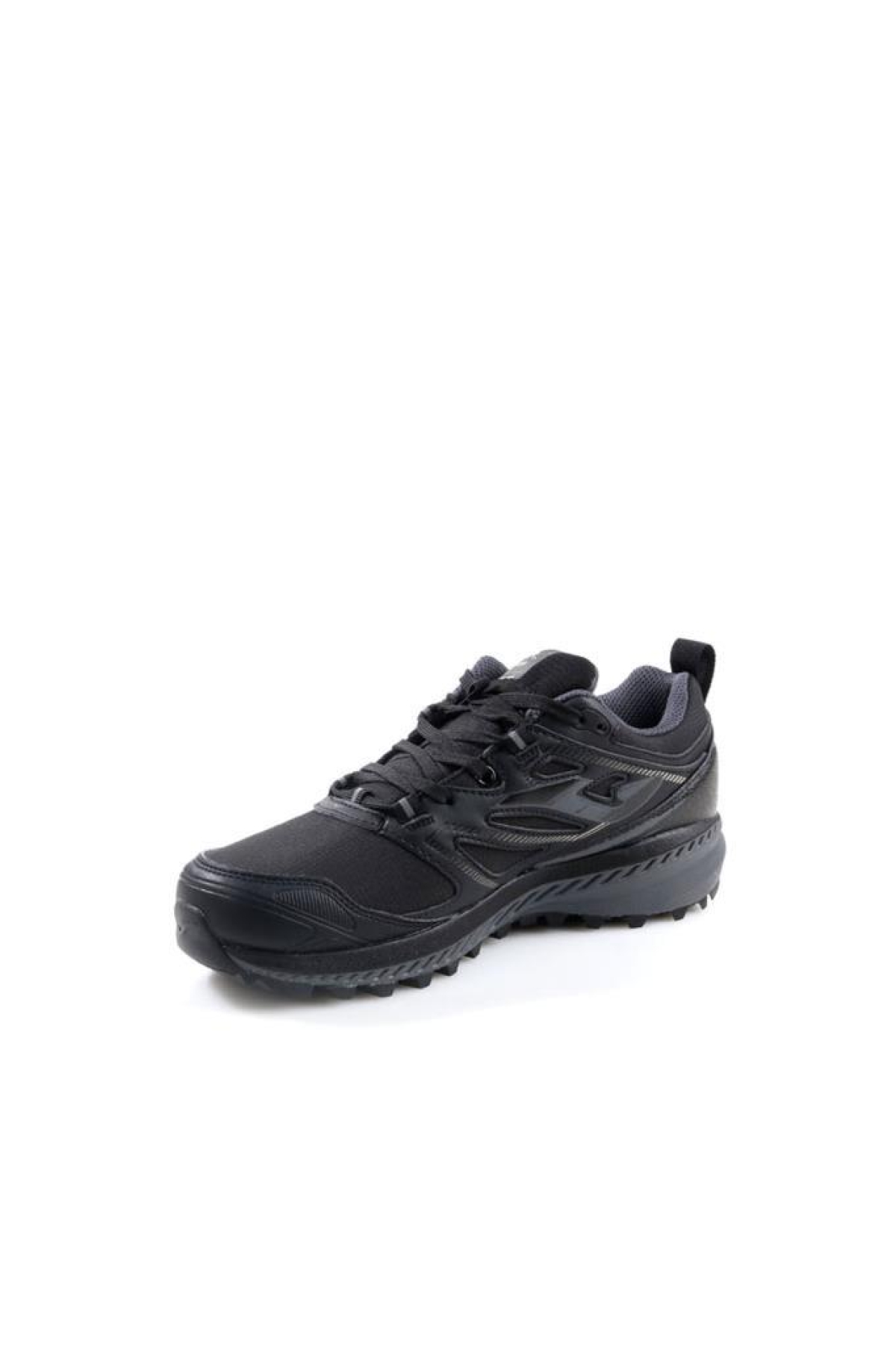 Vora Lady Aıslatex Kadın Su Geçirmez Outdoor Spor Ayakkabı - Görsel 3