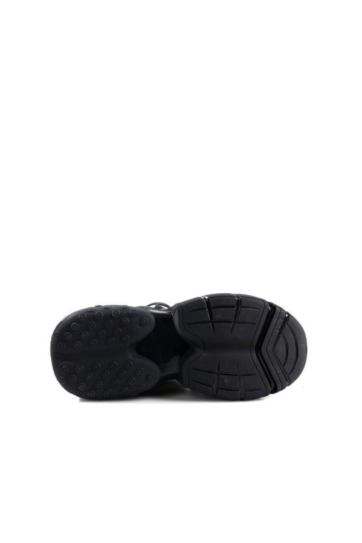 23K339 Kadın Günlük Termal Spor Bot - Görsel 7