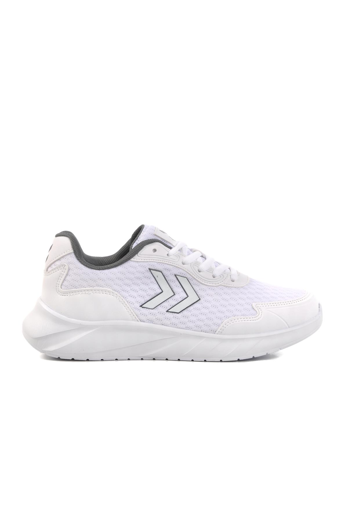 Hummel Siyah Hummel Hml 900721 Proction Spor Ayakkabı
