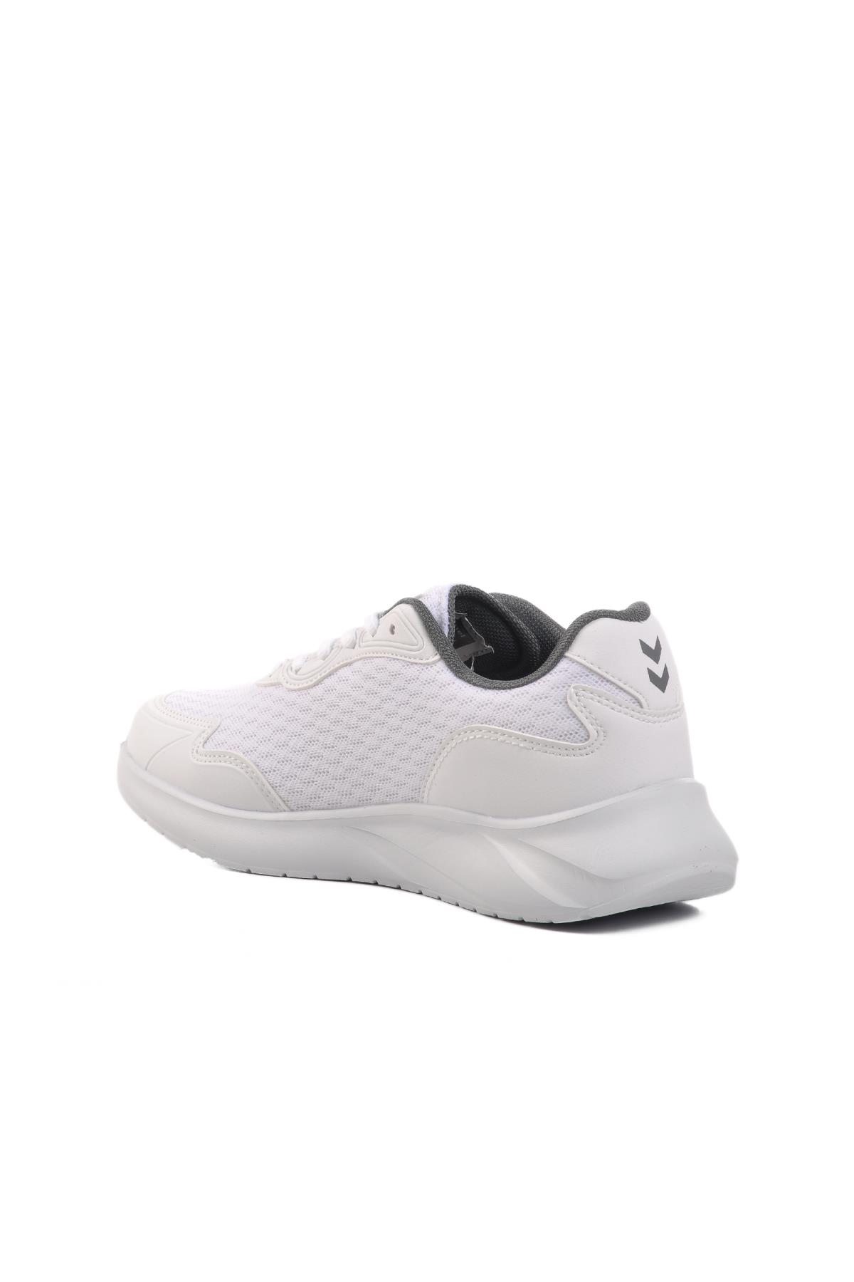 Hummel Siyah Hummel Hml 900721 Proction Spor Ayakkabı