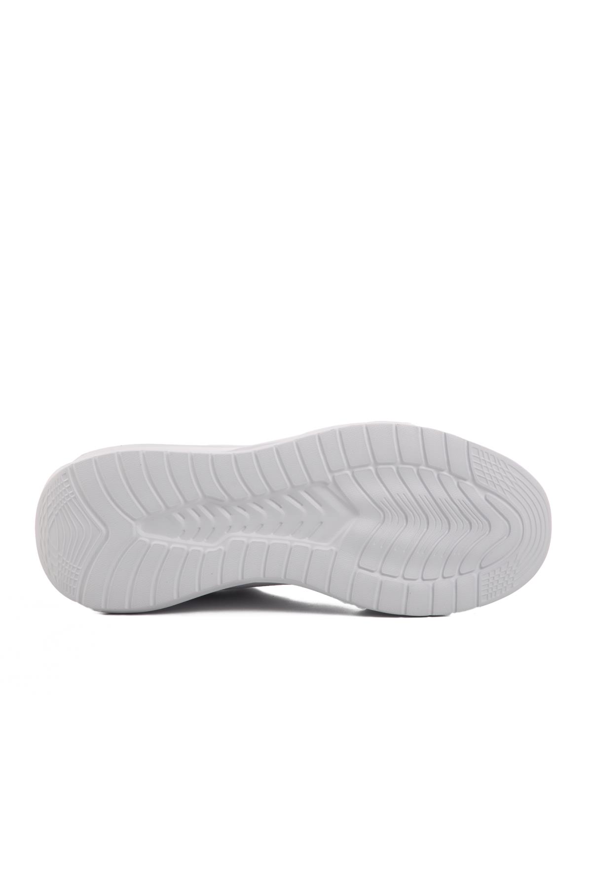 Hummel Siyah Hummel Hml 900721 Proction Spor Ayakkabı