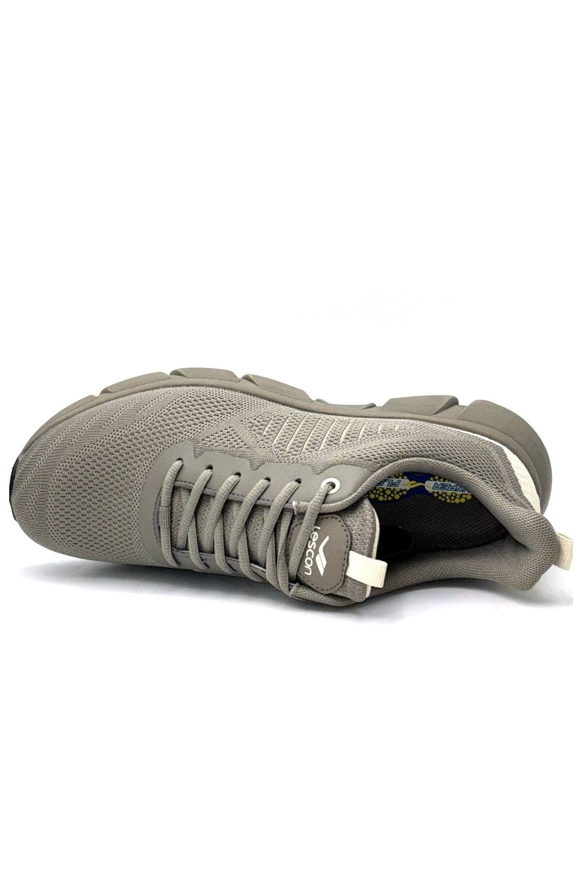 Meru Flex Erkek Yürüyüş Ayakkabısı - Görsel 5